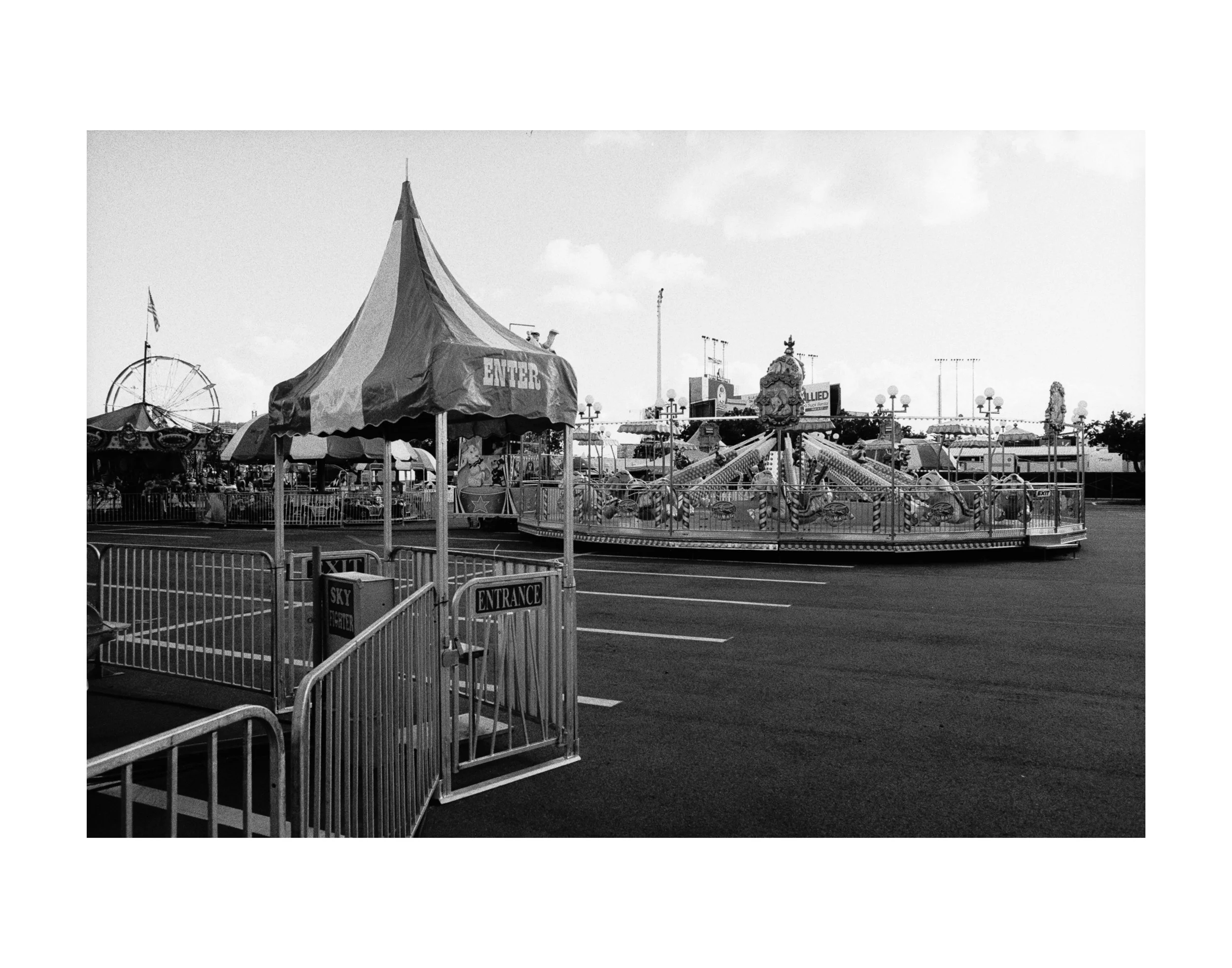 La Feria 11x14.jpg