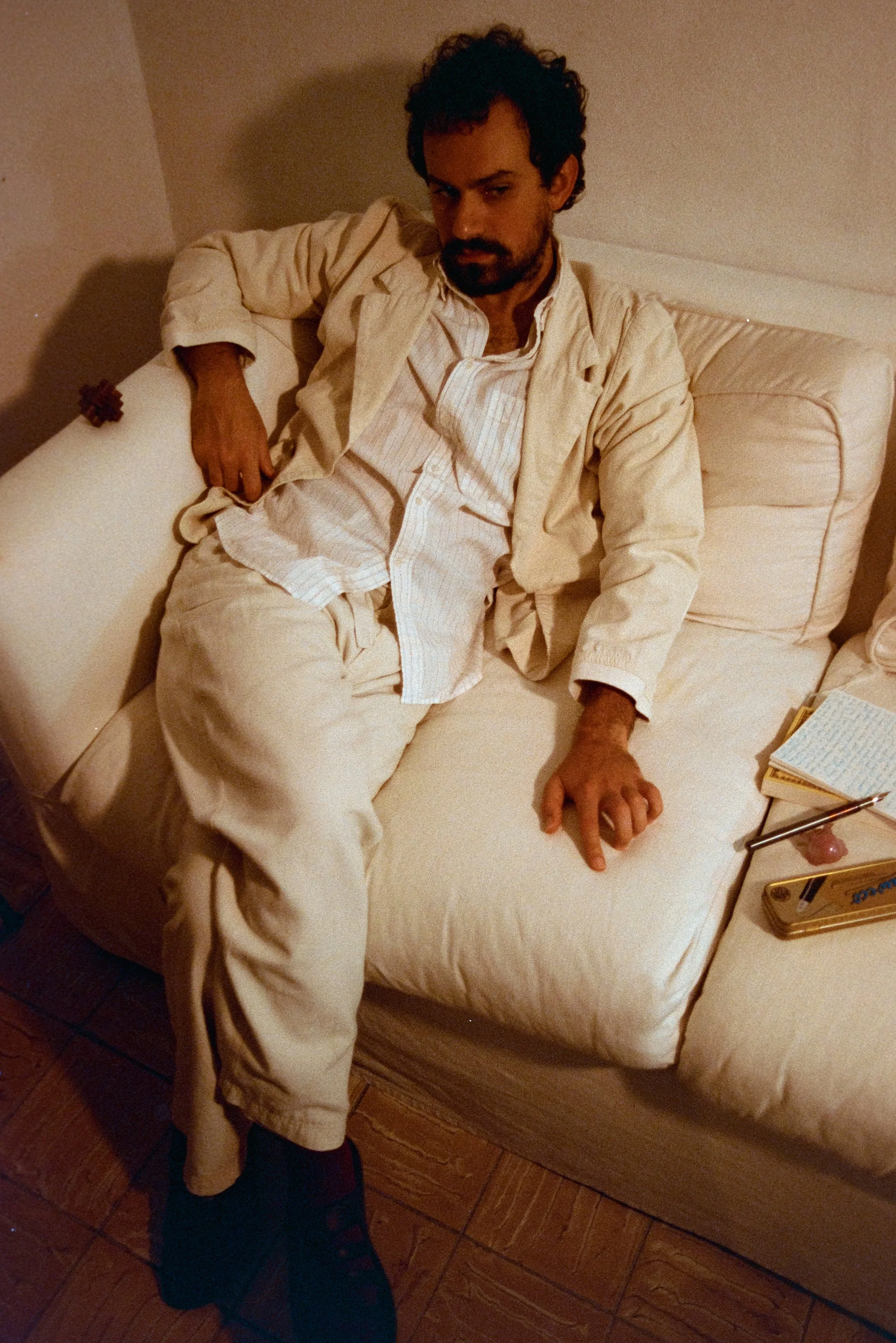 JUANPABLO_4.28.26-35.jpg