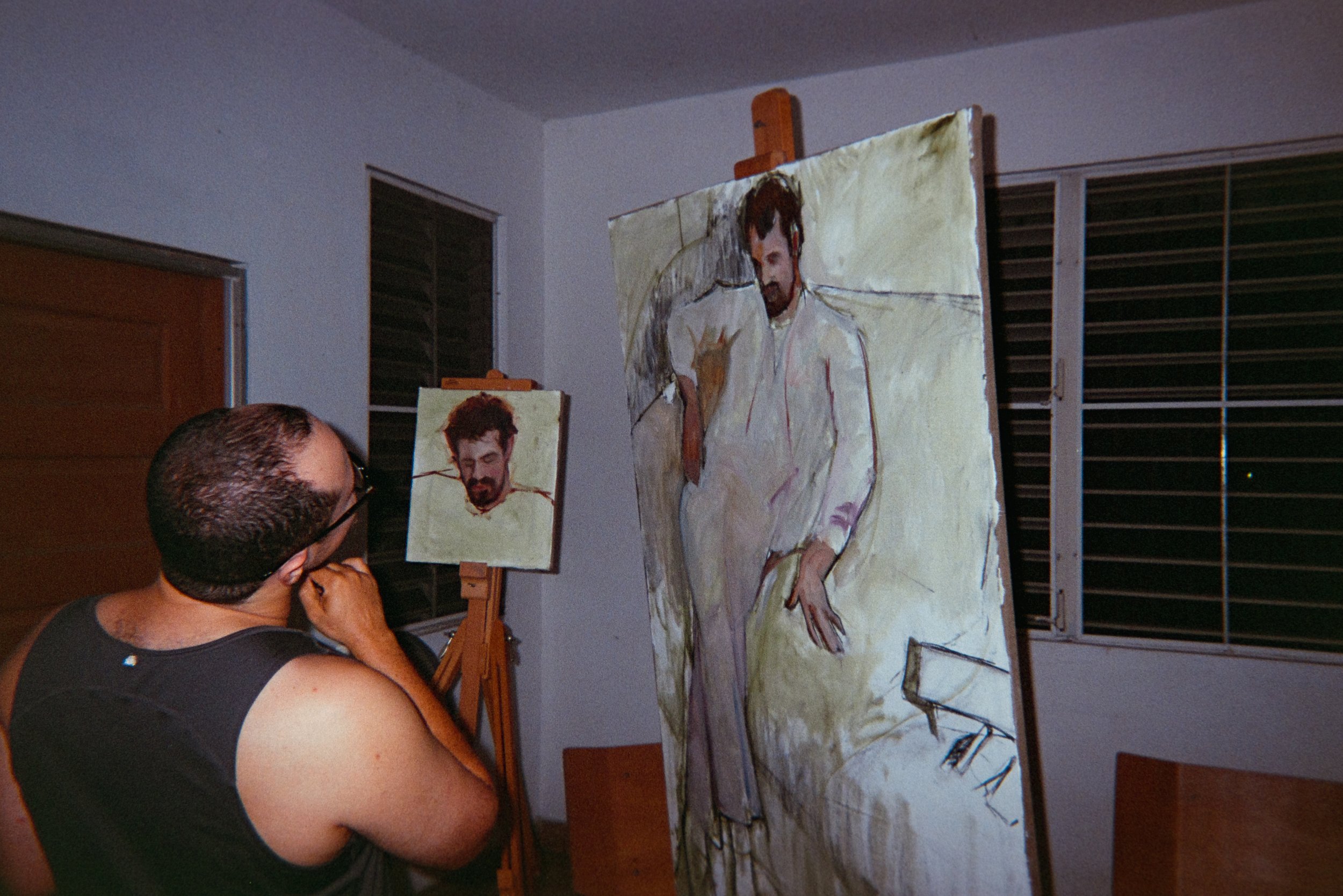 JUANPABLO_4.28.26-46.jpg
