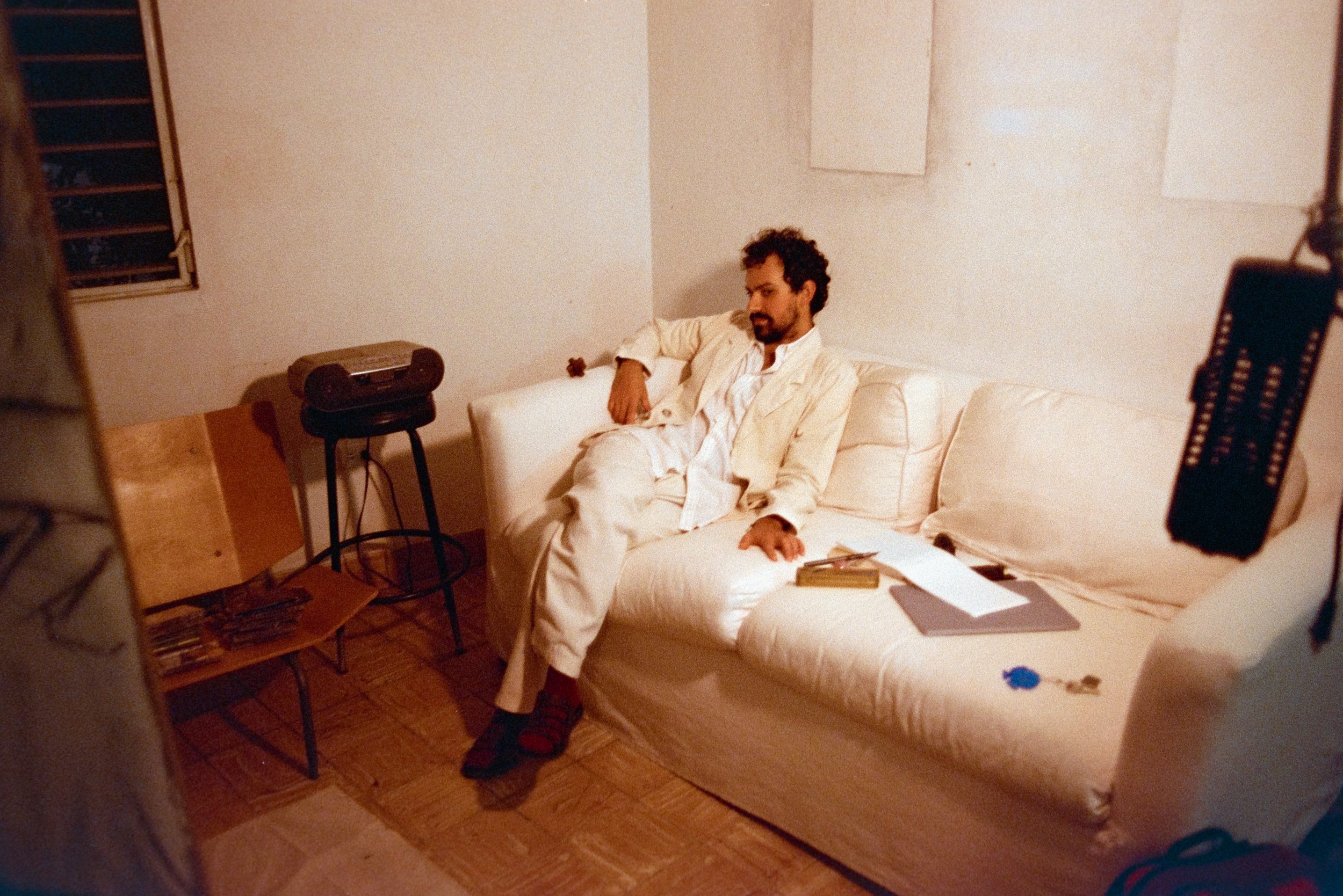 JUANPABLO_4.28.26-22.jpg