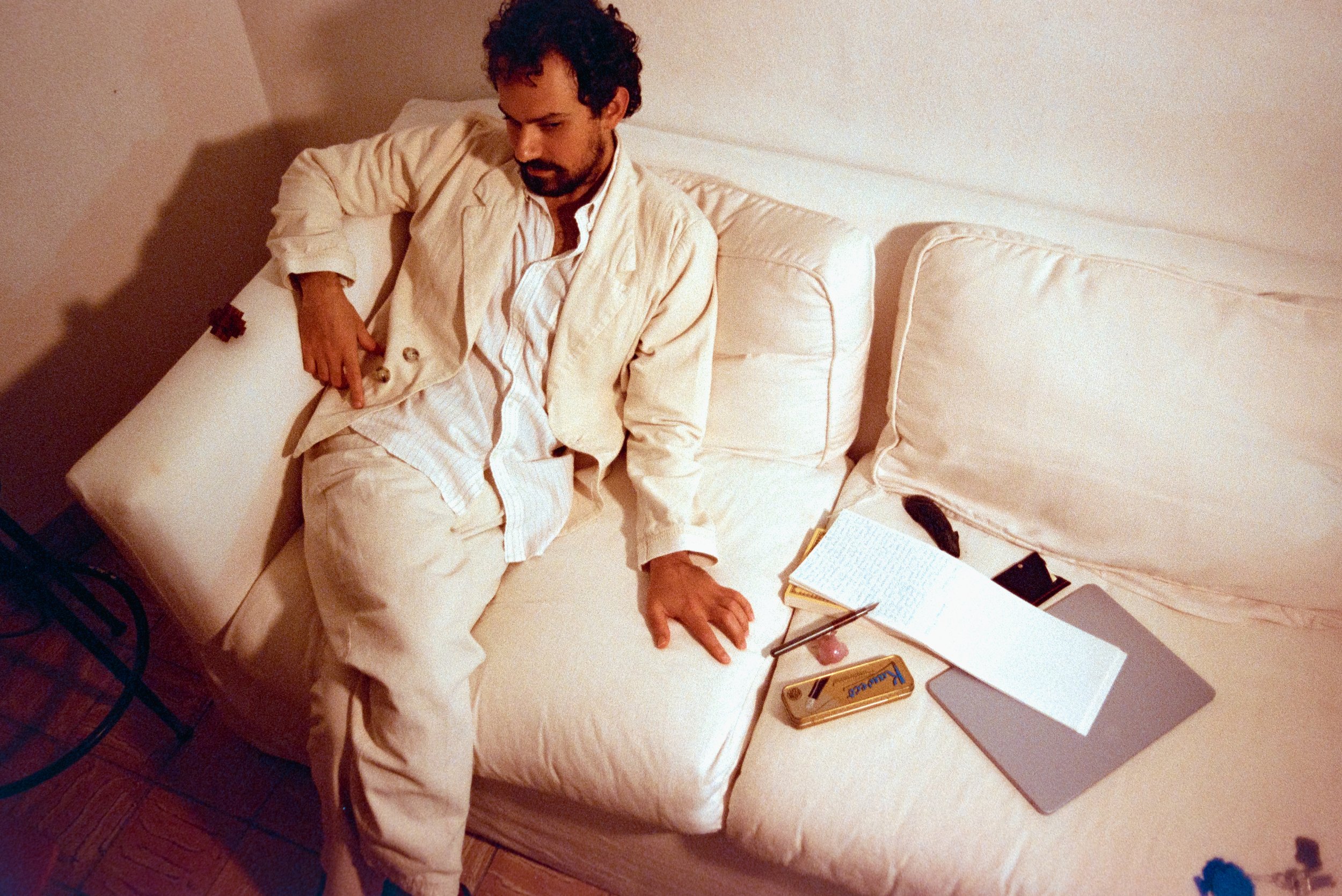 JUANPABLO_4.28.26-18.jpg