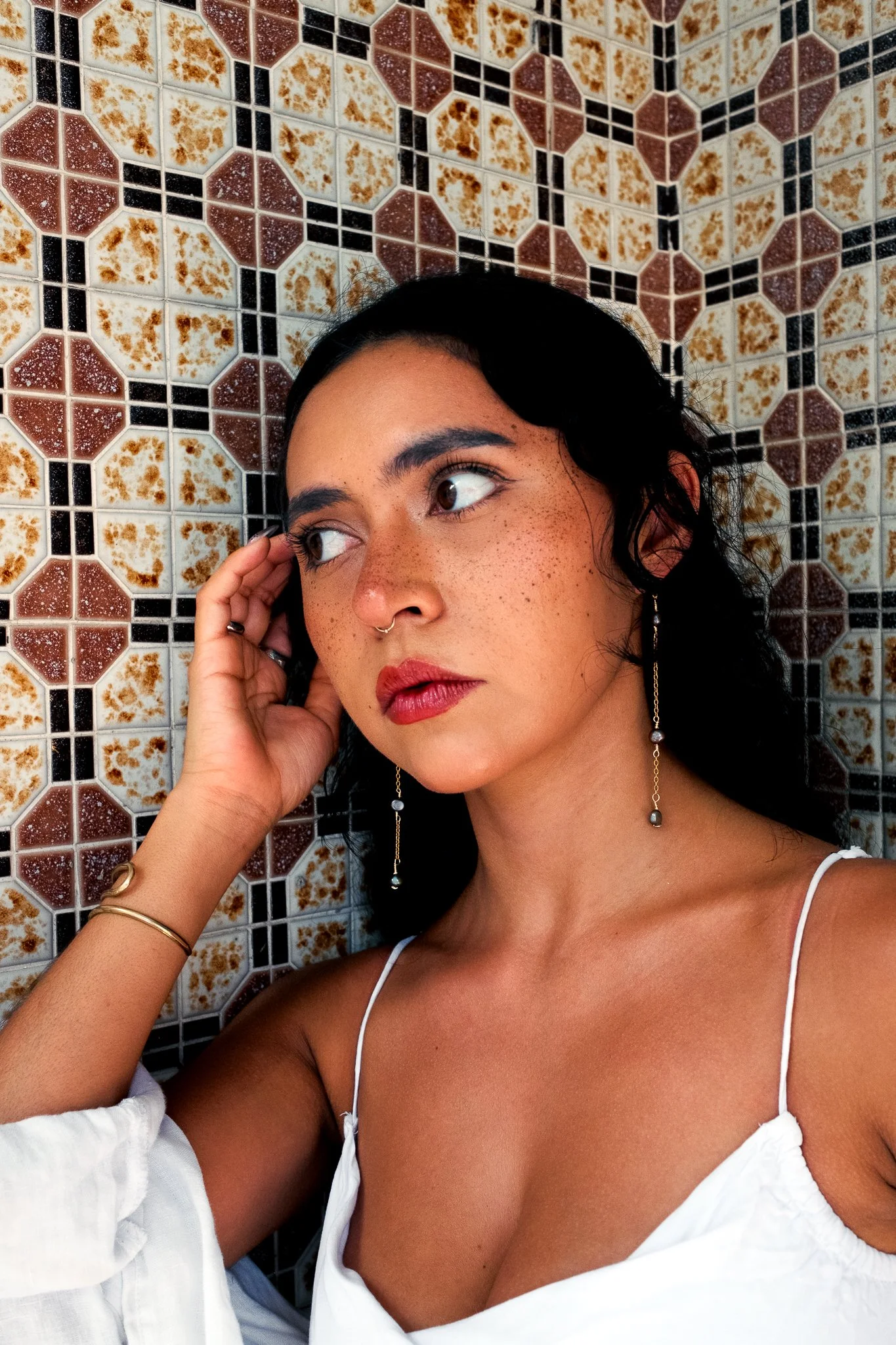 caro photoshoot-127.jpg