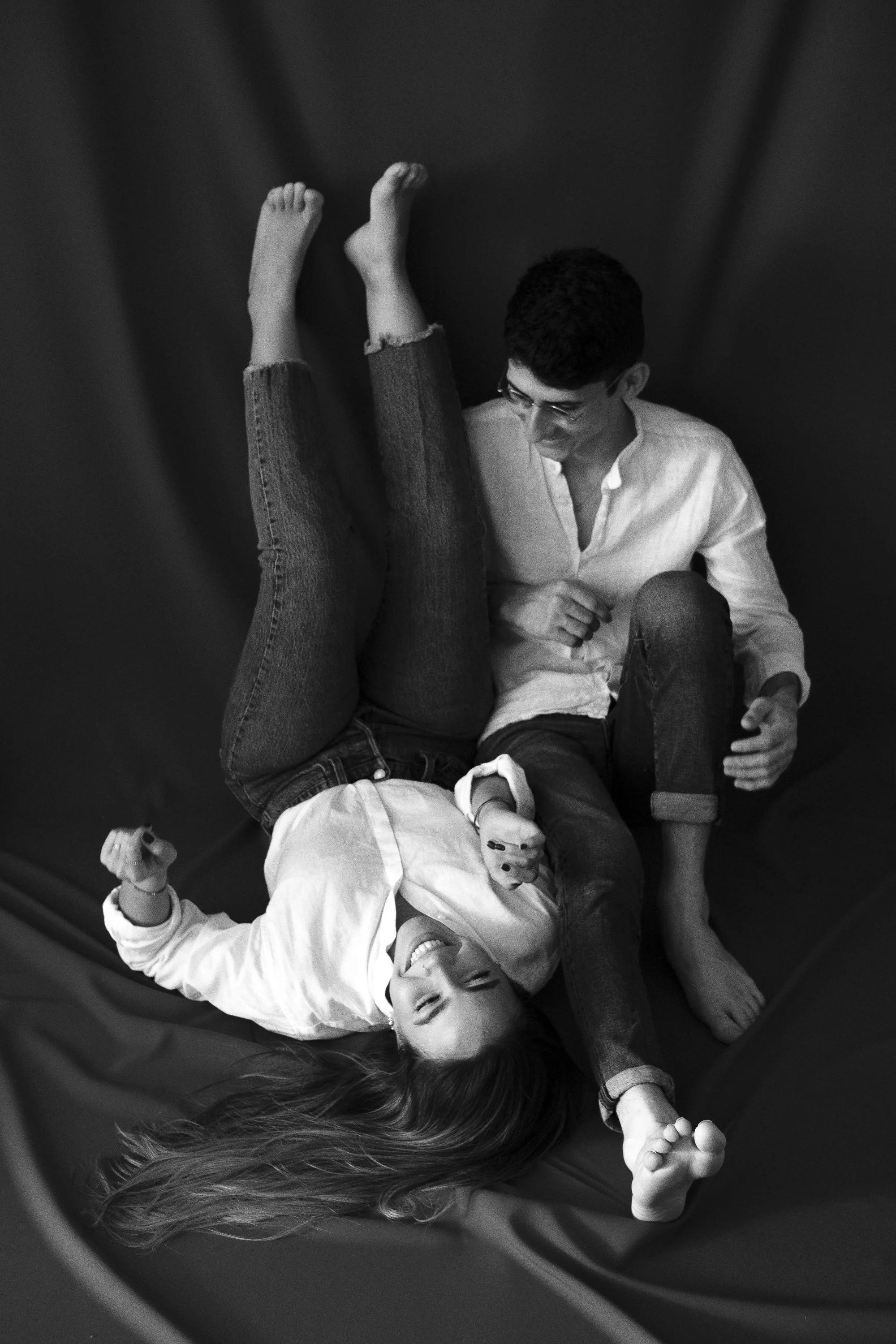gabriel y faba_-47.jpg