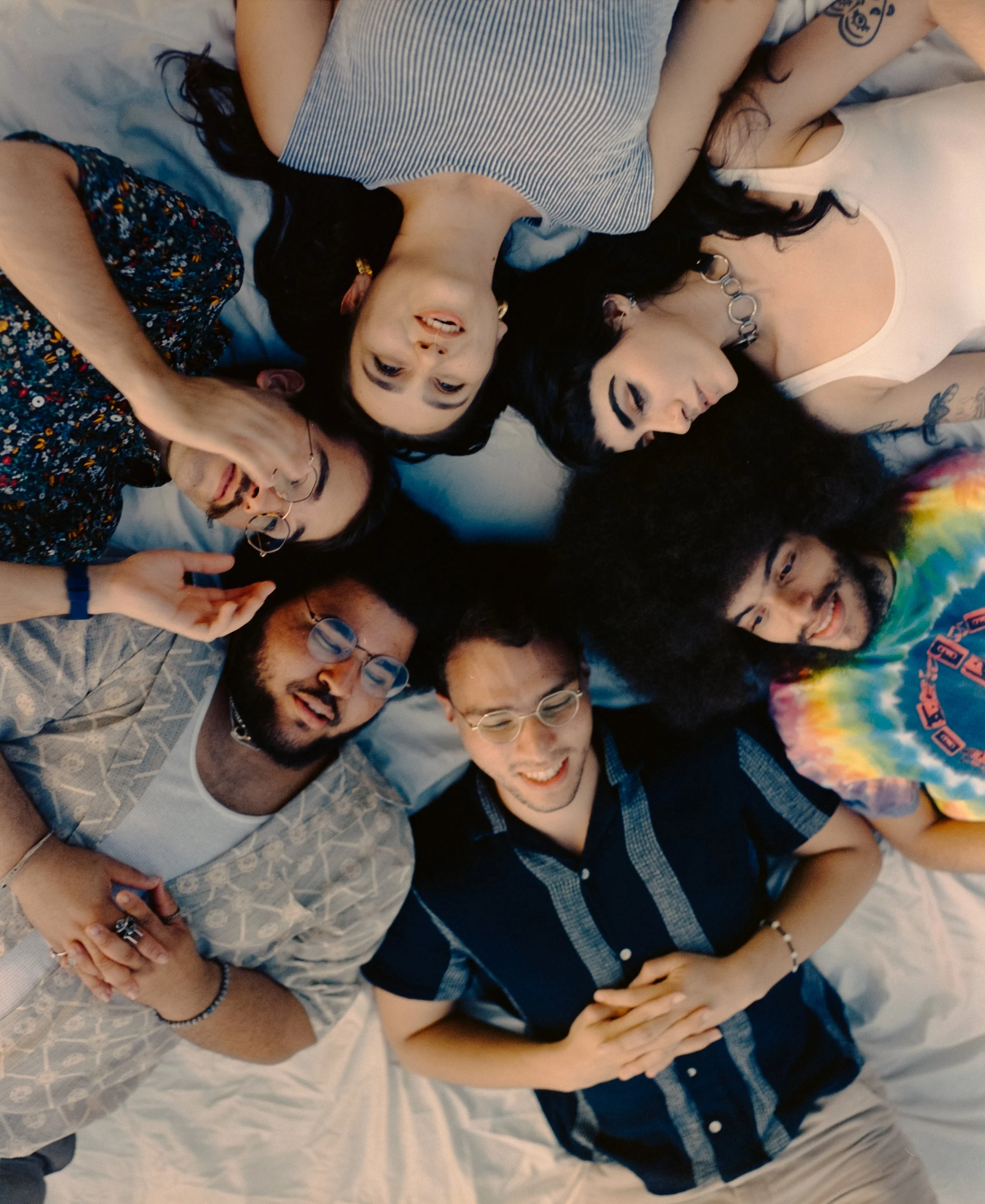 Los Olmos portra 400vc jpeg-2_Original.jpg