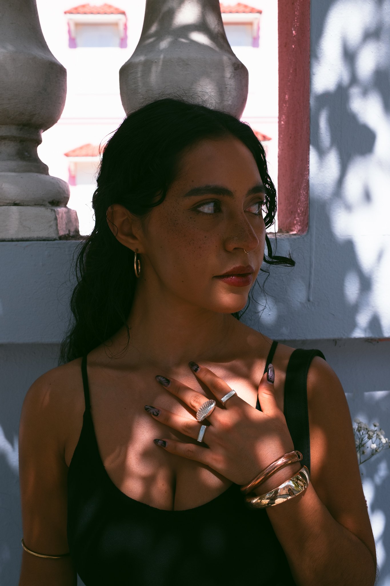 caro photoshoot-64.jpg