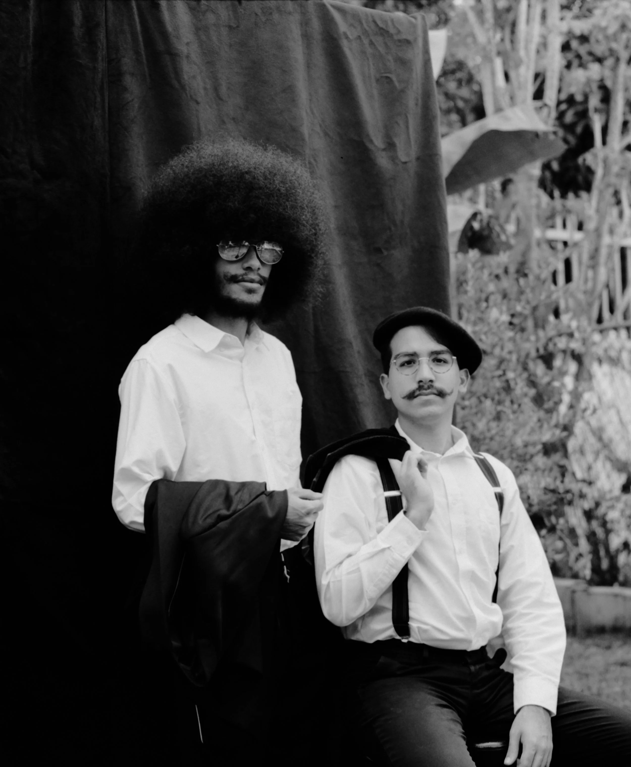 Los Olmos Trix 400 jpeg-3_Original.jpg