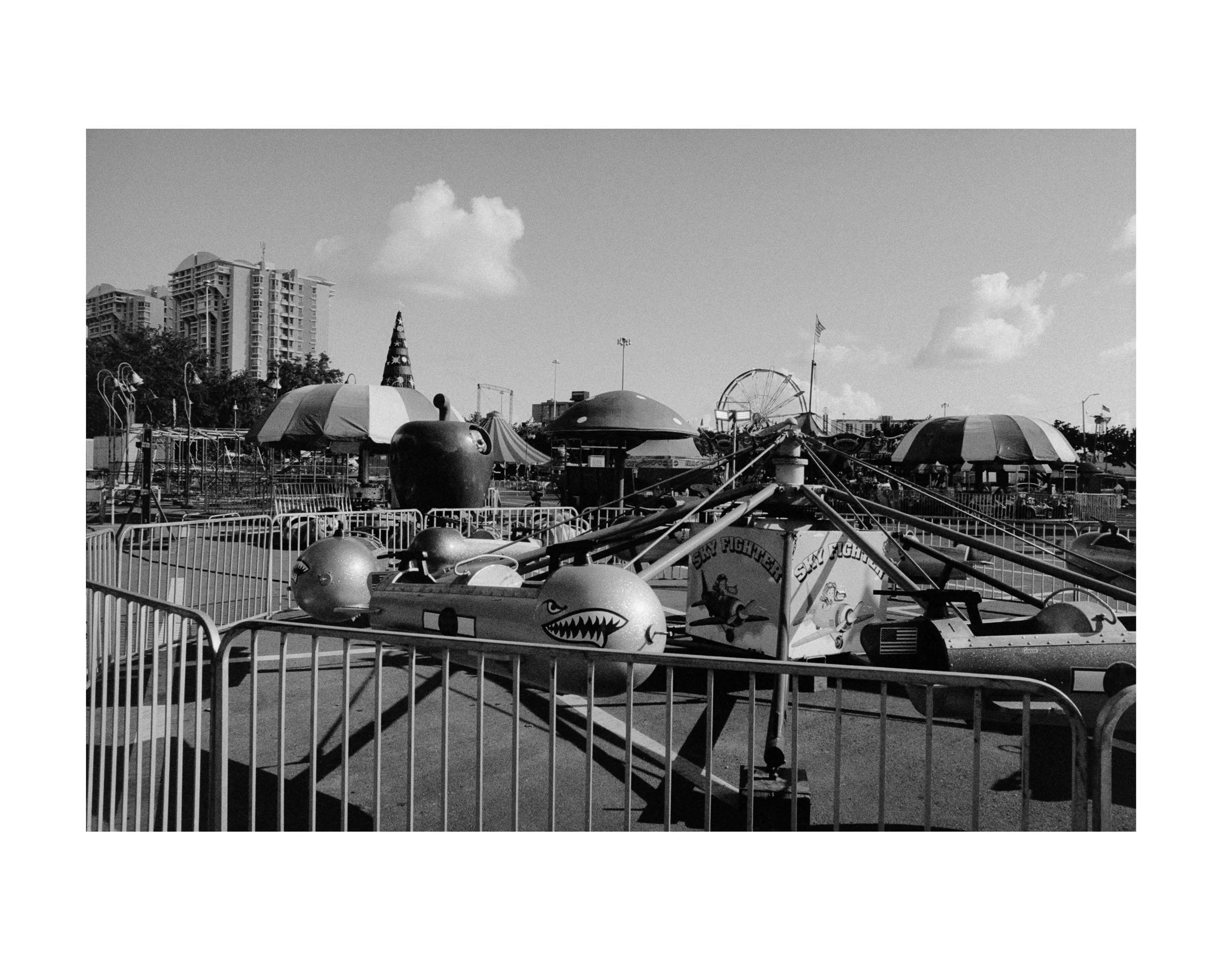 La Feria 11x14 2.jpg