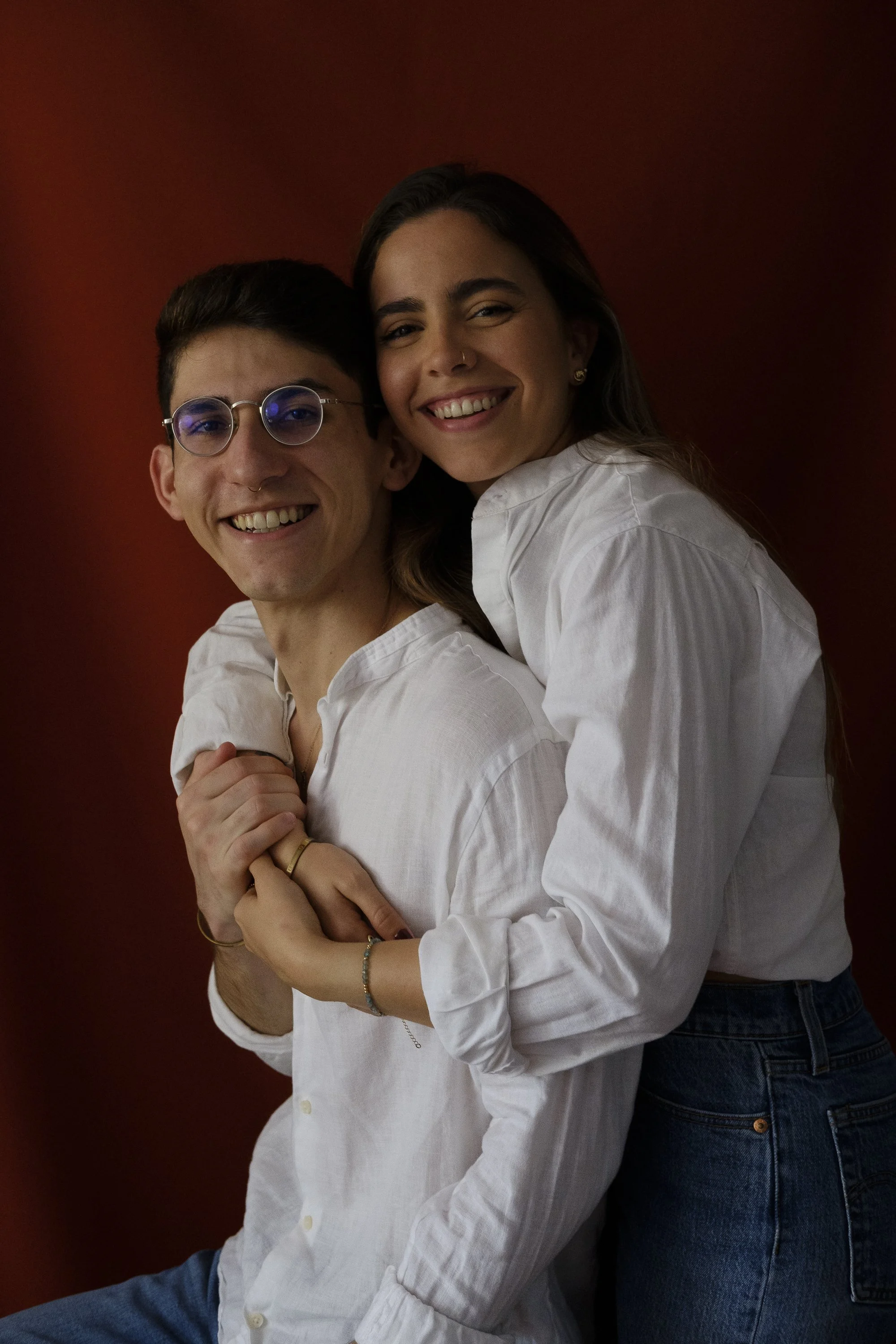 gabriel y faba_-108.jpg