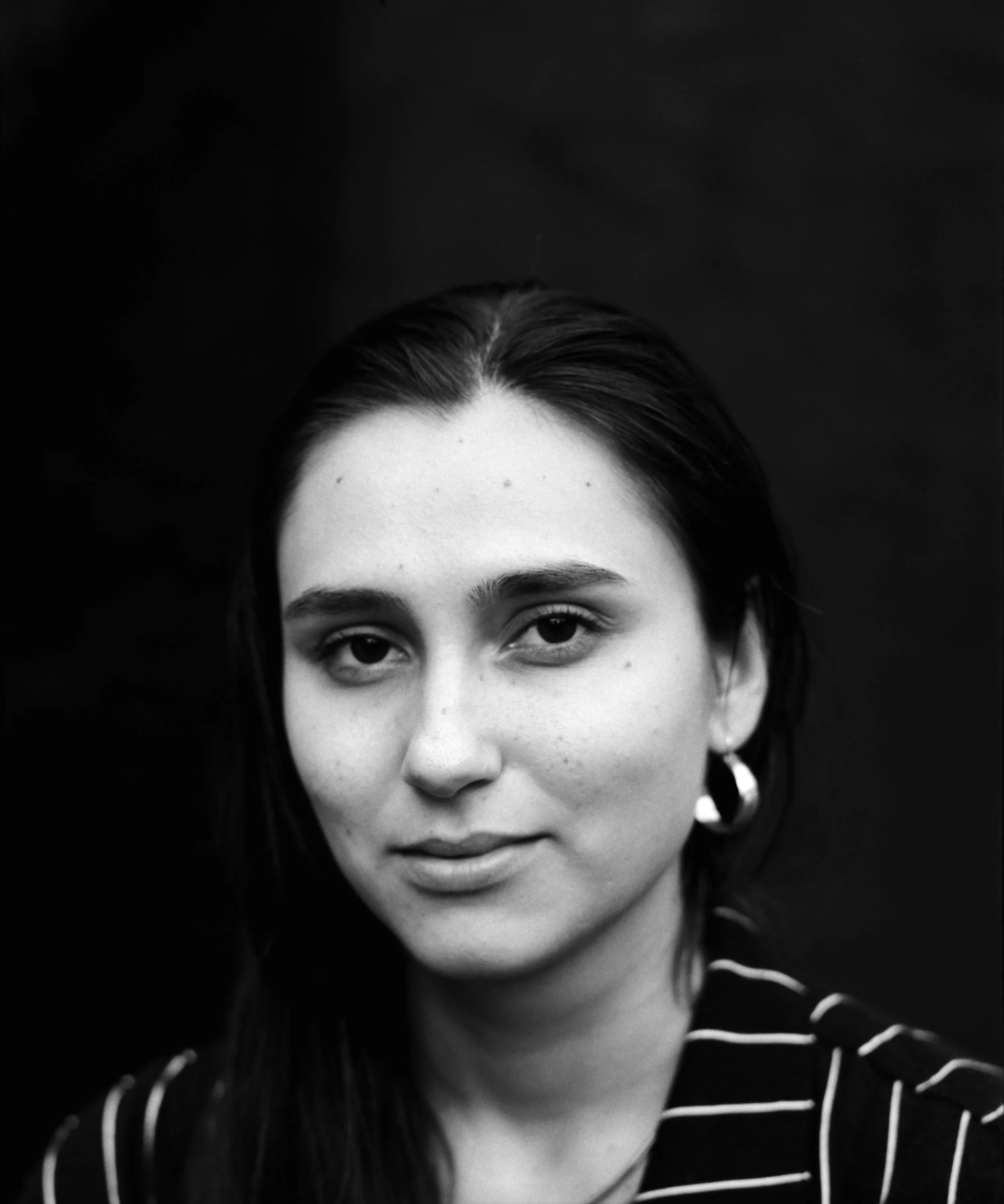 Los Olmos Trix 400 jpeg_Original.jpg