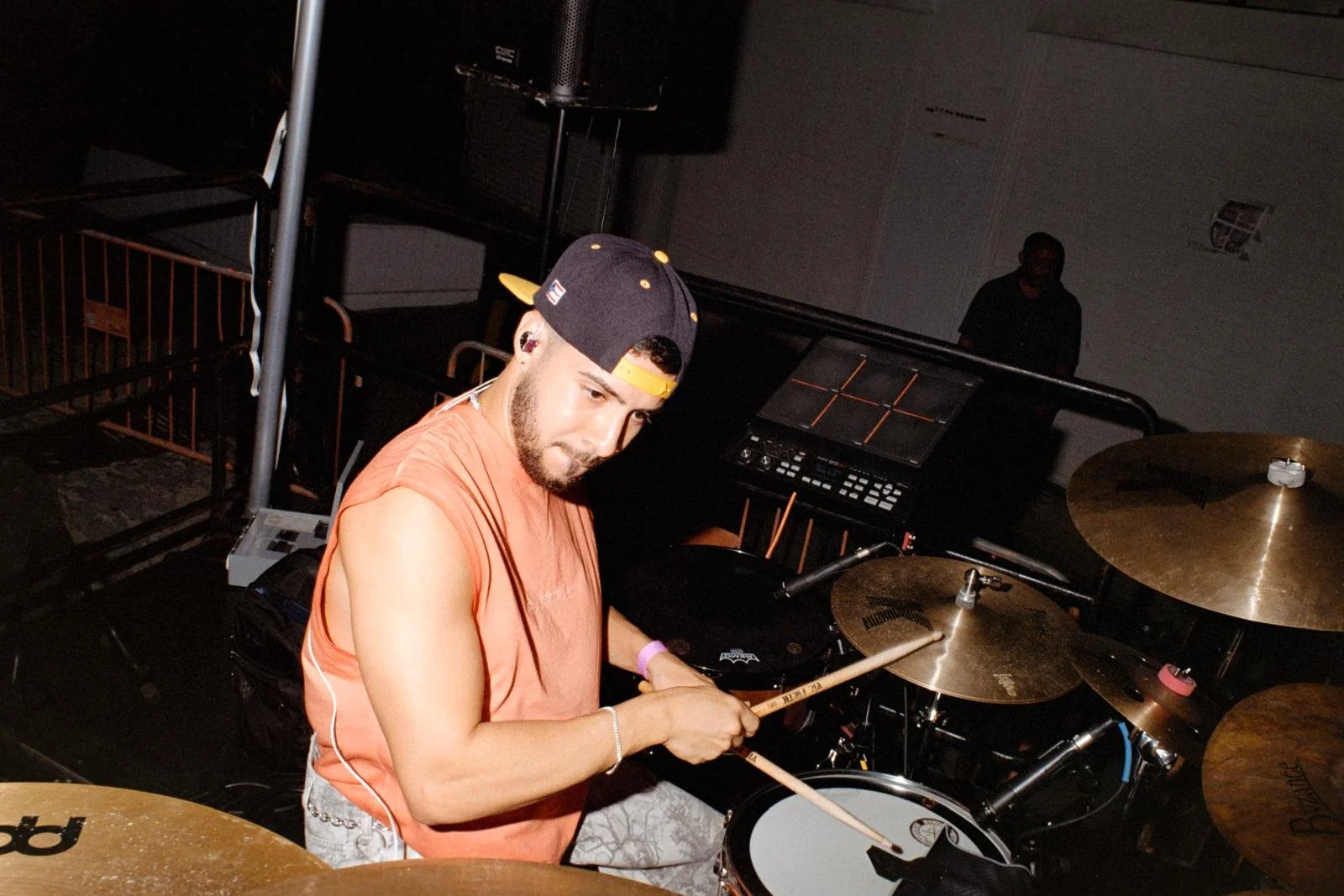 WhatsApp Image 2026-04-27 at 11.07.06.jpeg