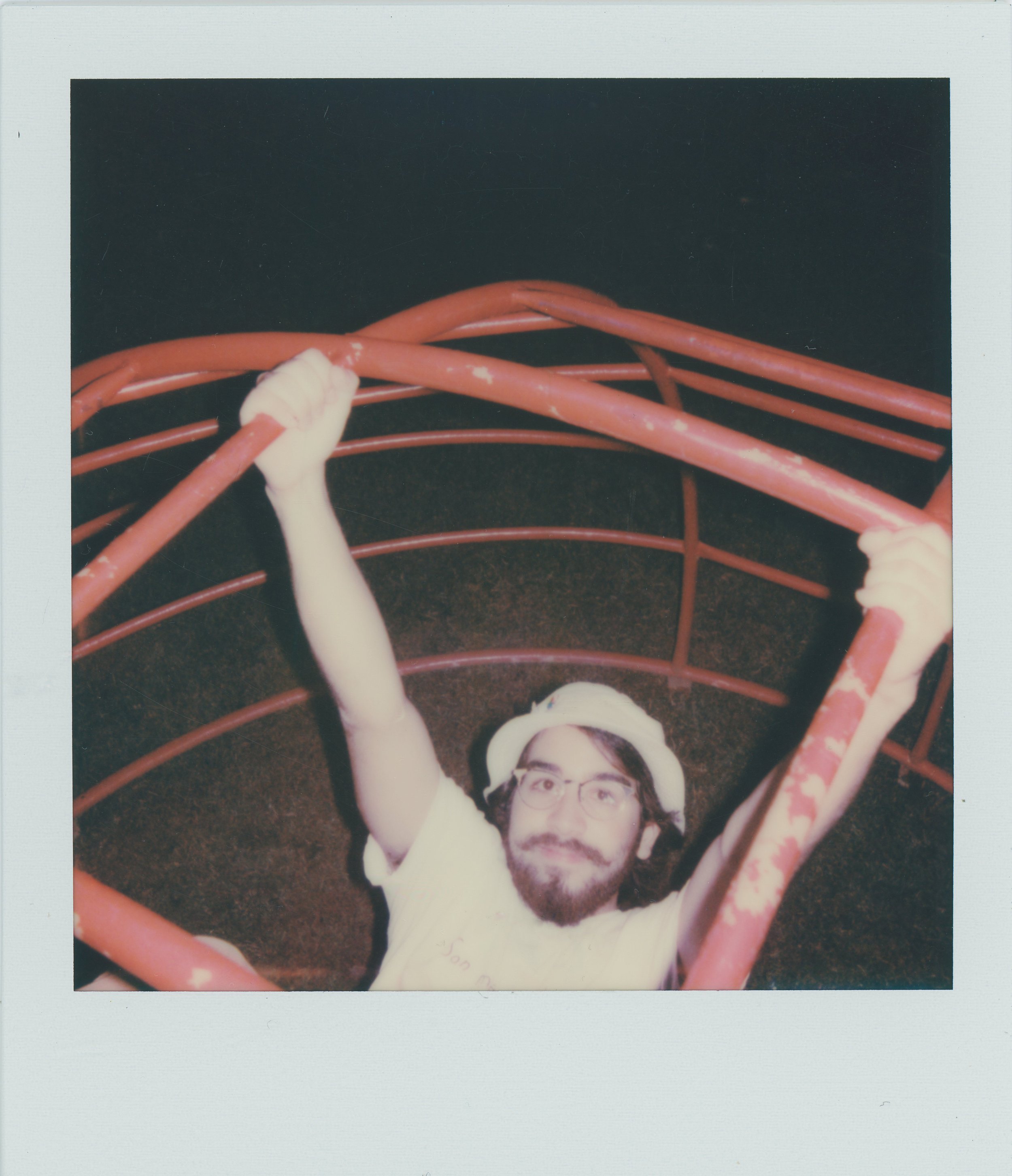 rb67 trix845_Original.jpg