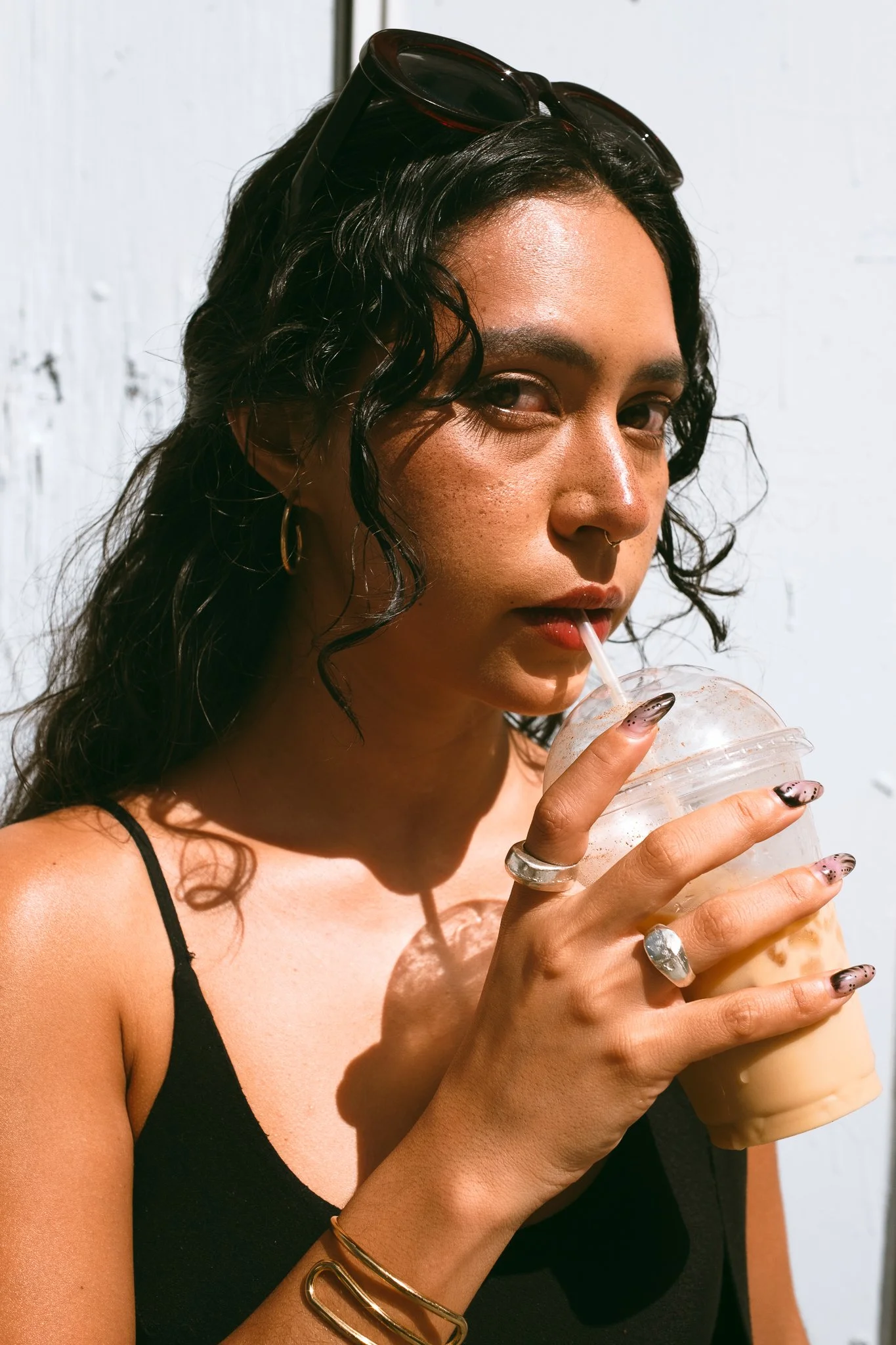 caro photoshoot-2.jpg