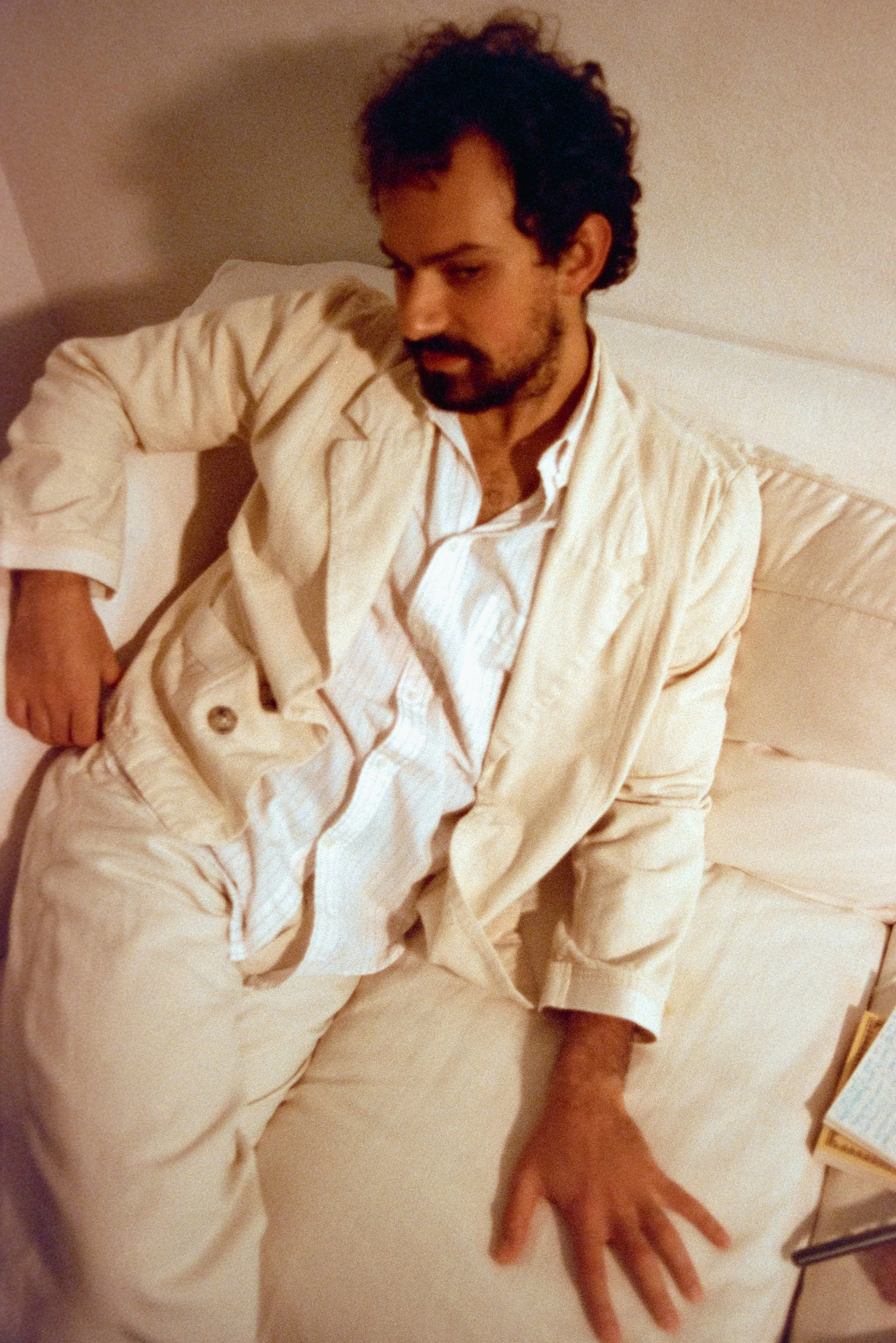 JUANPABLO_4.28.26-15.jpg