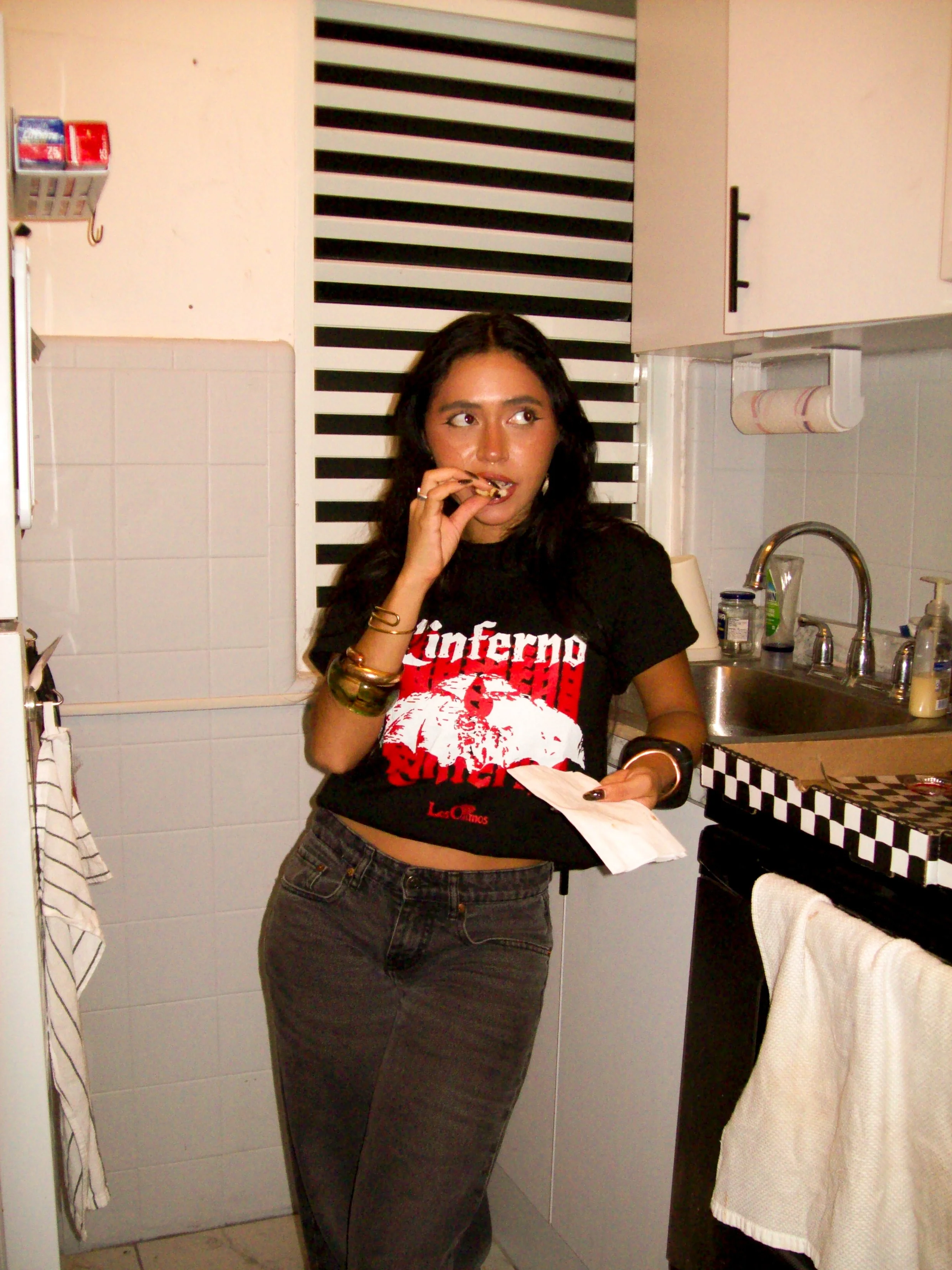 los olmos merch-13.jpg