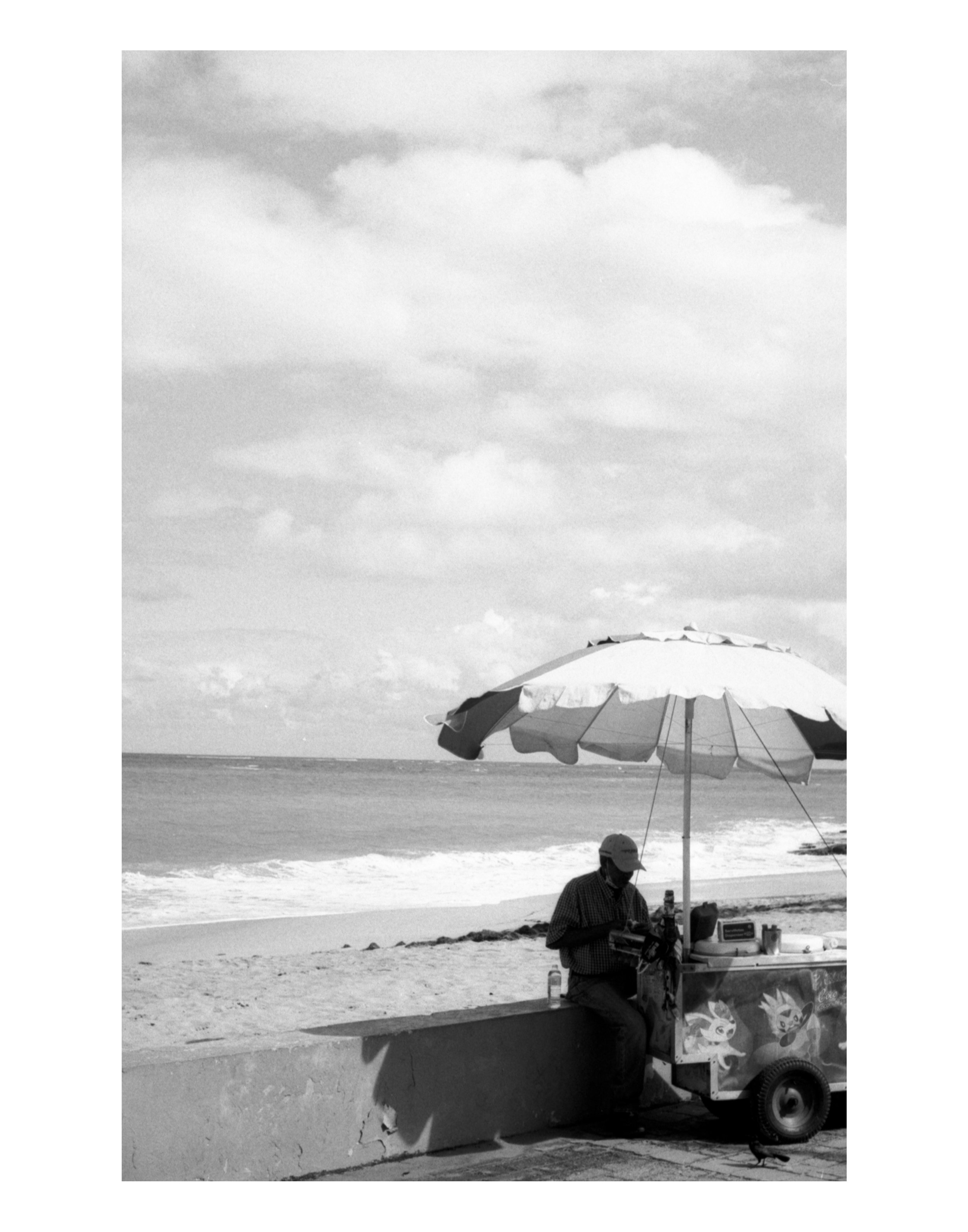 Calle loiza 11x14.jpg