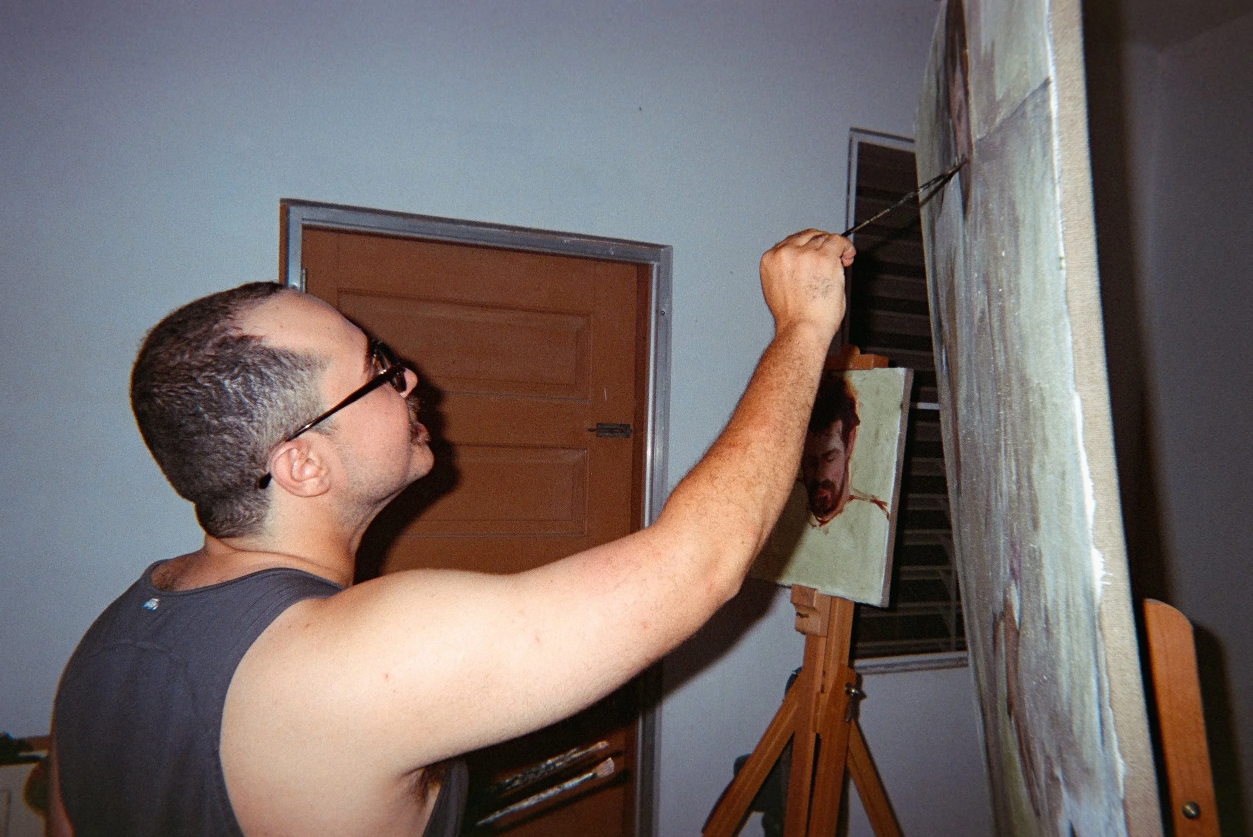 JUANPABLO_4.28.26-41.jpg