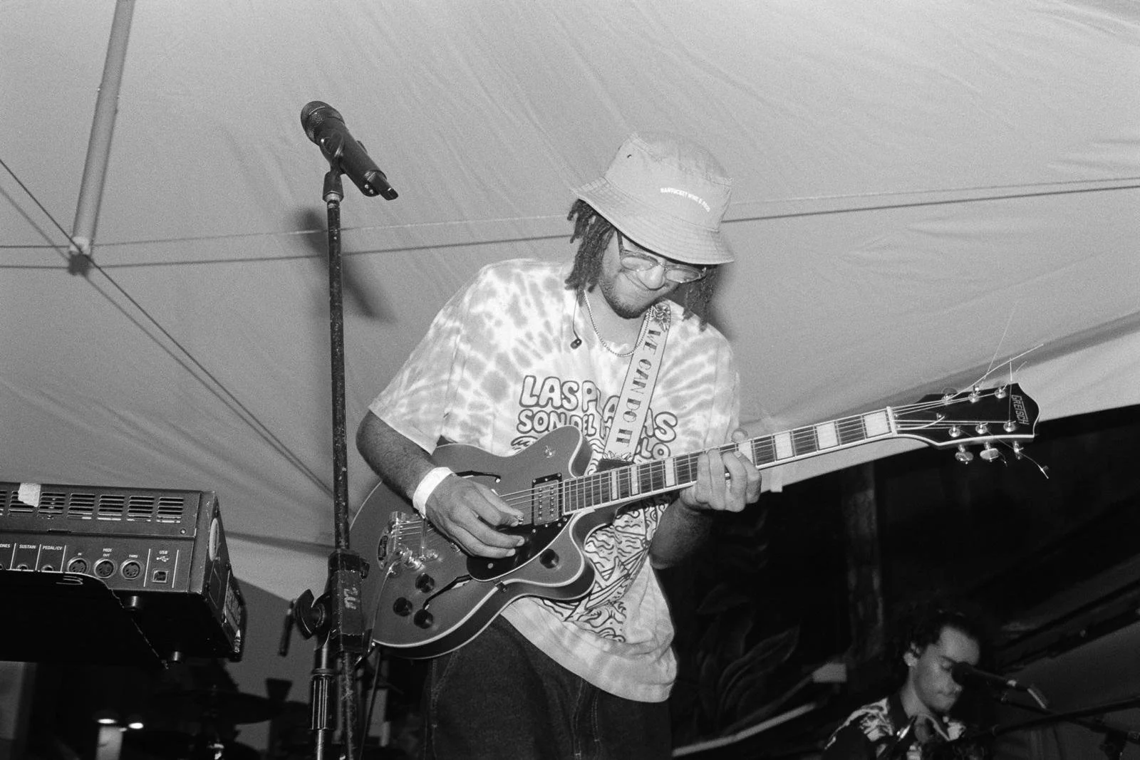 WhatsApp Image 2026-04-27 at 11.07.06 (7).jpeg