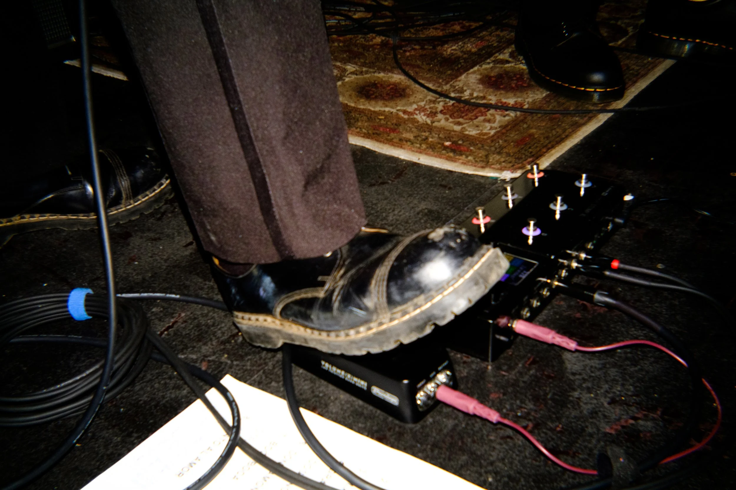 zarandajo caverna-16.jpg