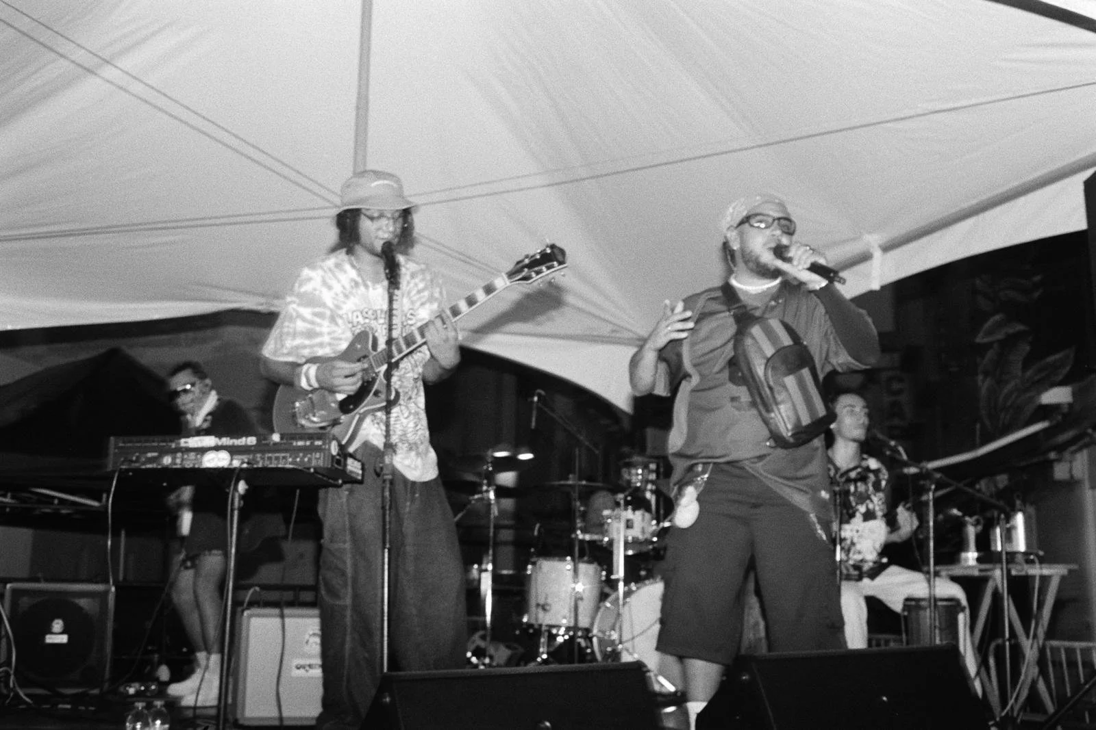 WhatsApp Image 2026-04-27 at 11.07.06 (10).jpeg