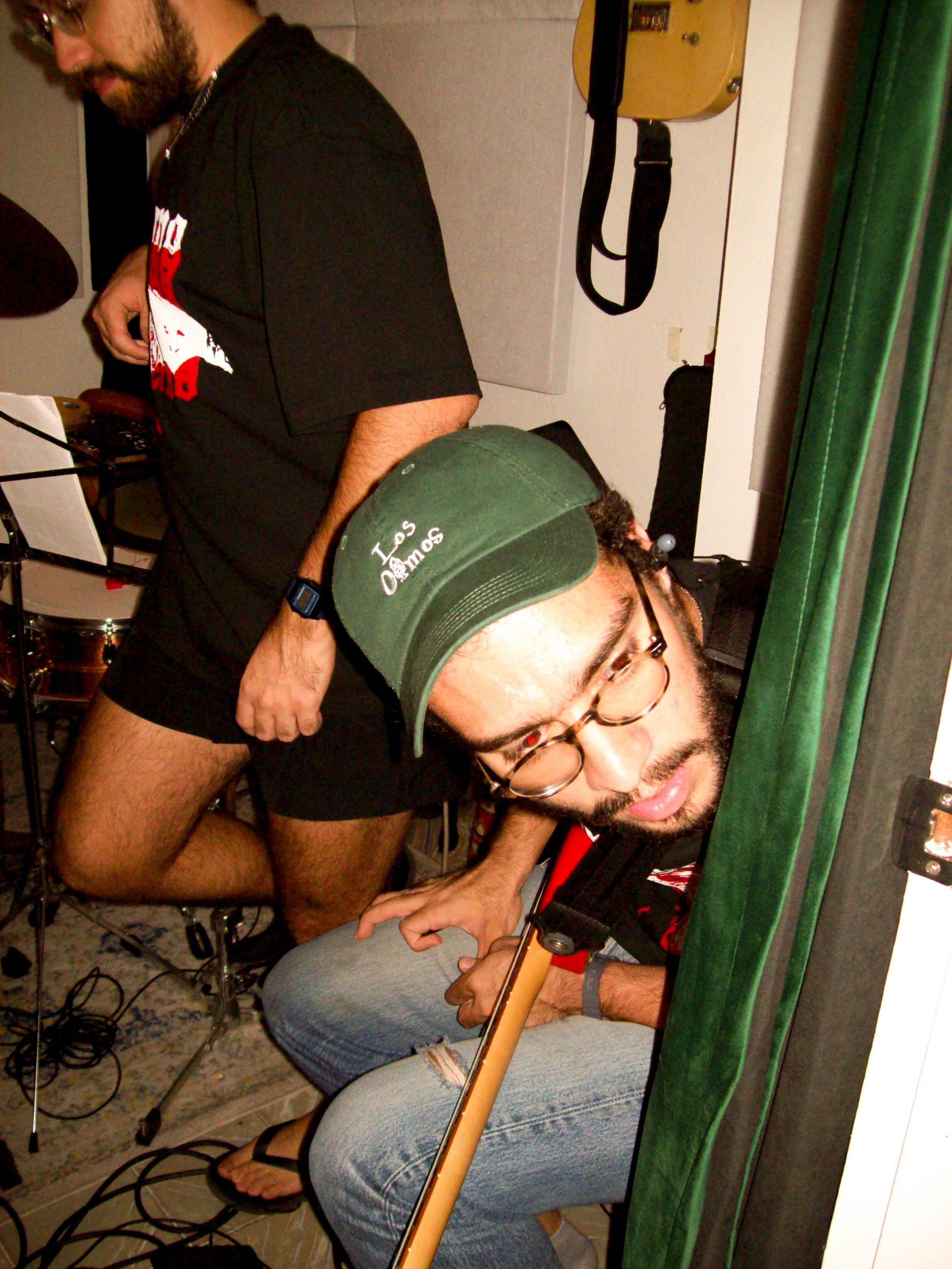 los olmos merch-22.jpg