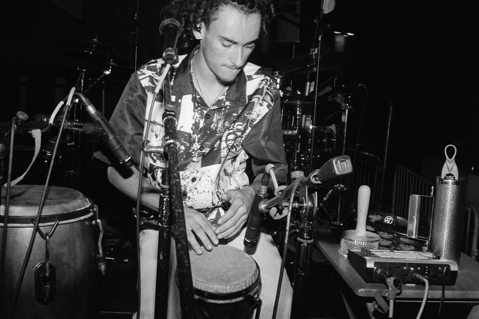 WhatsApp Image 2026-04-27 at 11.07.06 (11).jpeg