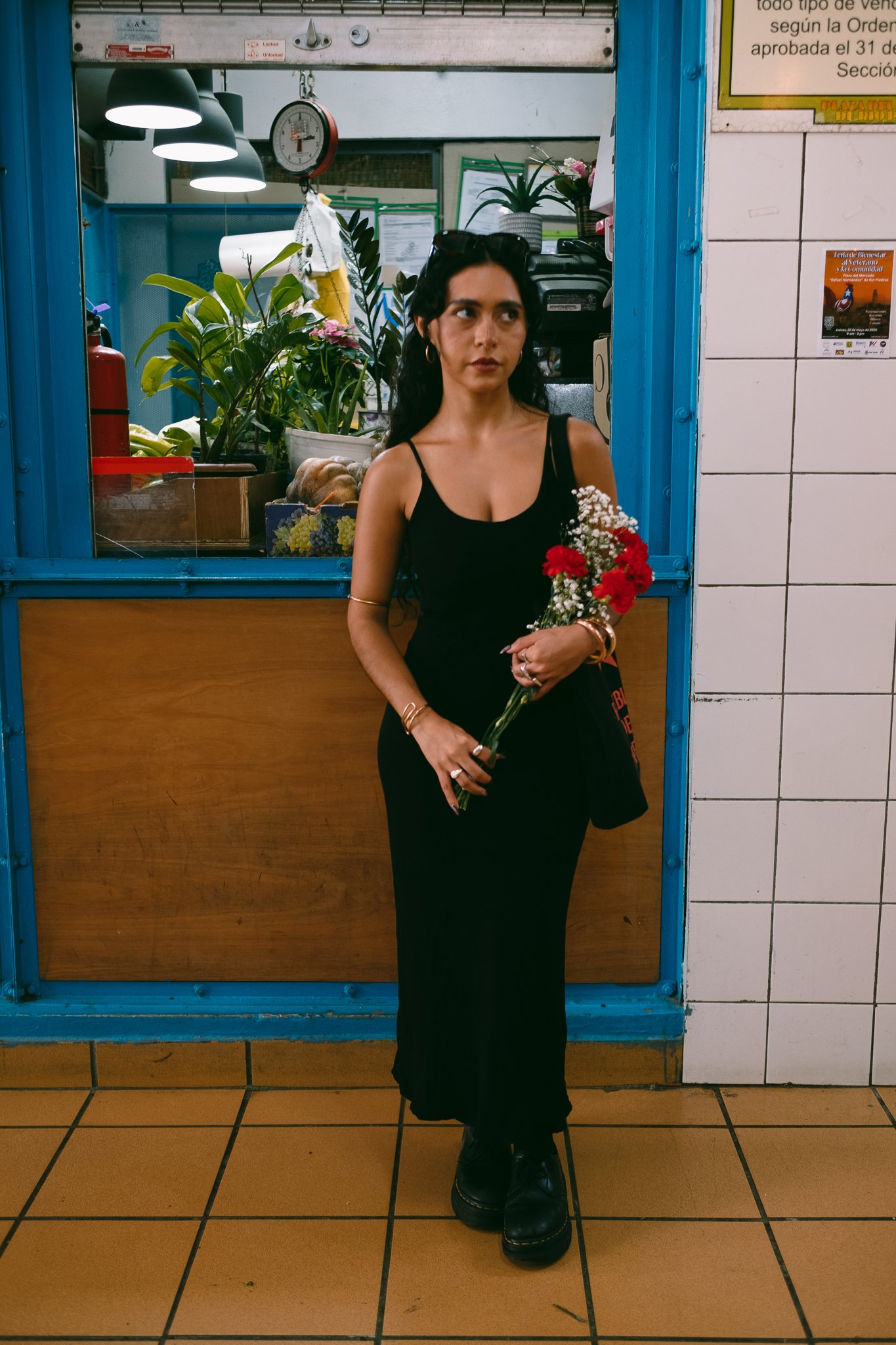 caro photoshoot-9.jpg