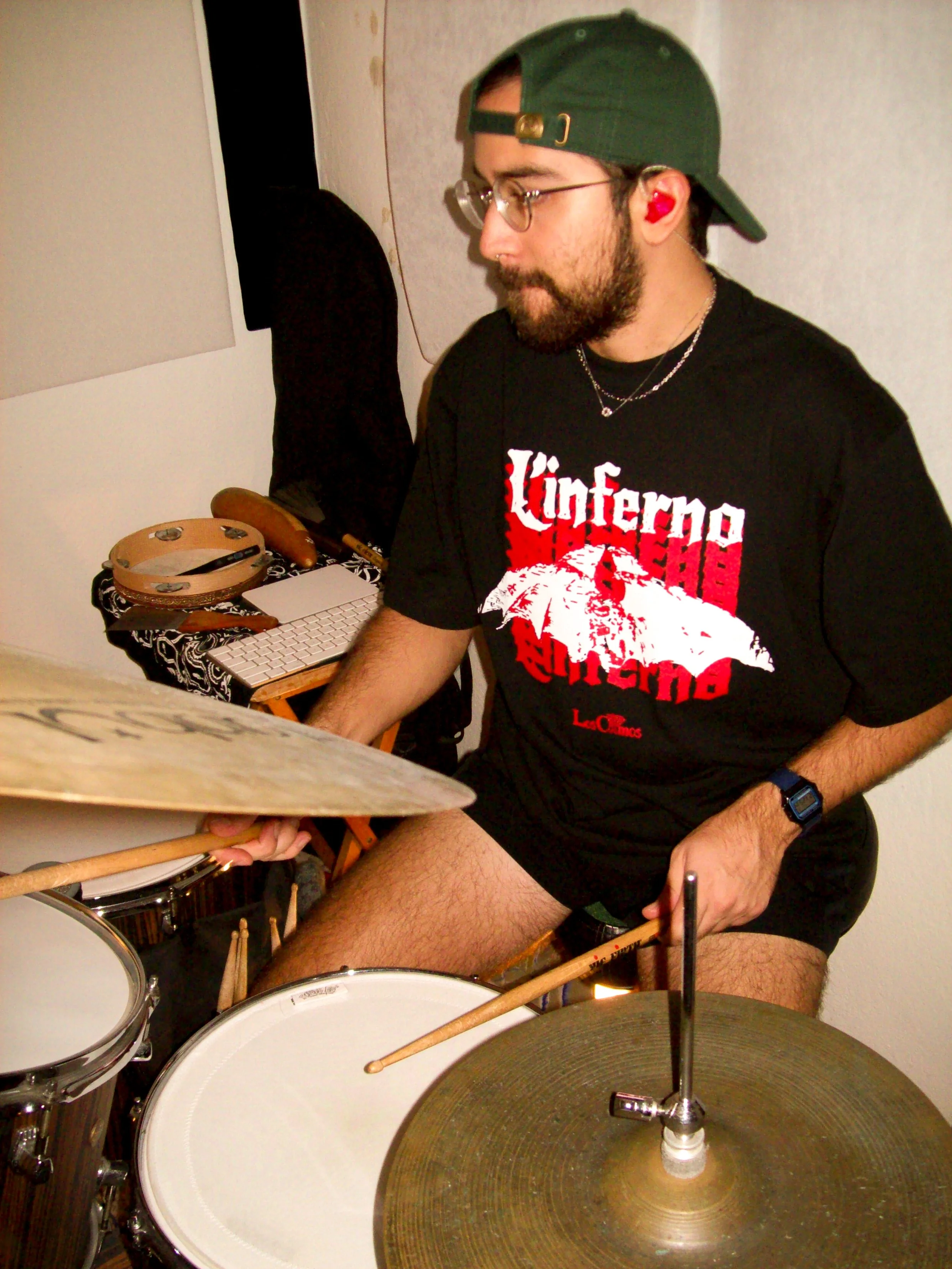 los olmos merch-42.jpg