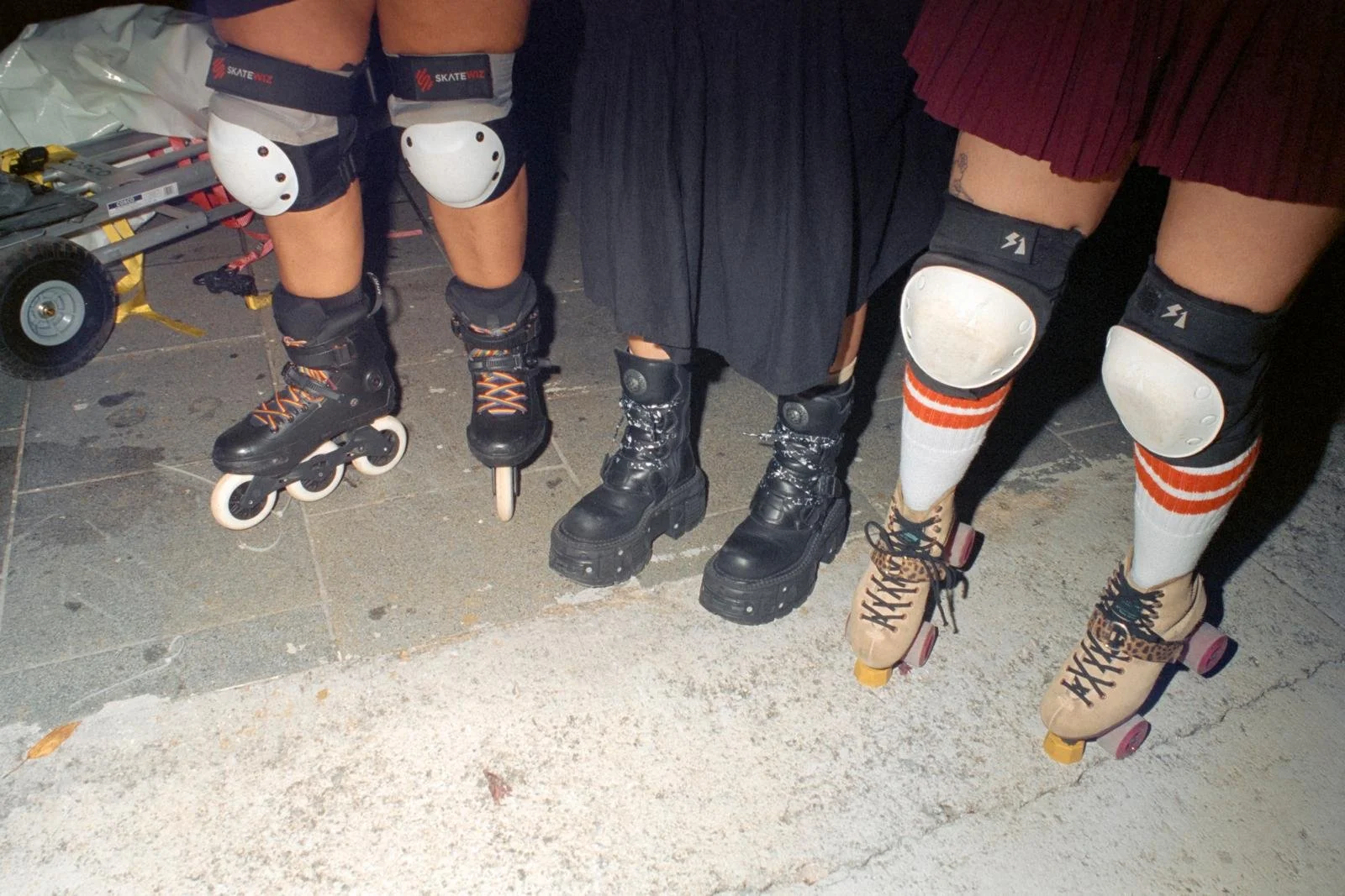 WhatsApp Image 2026-04-27 at 11.07.06 (3).jpeg