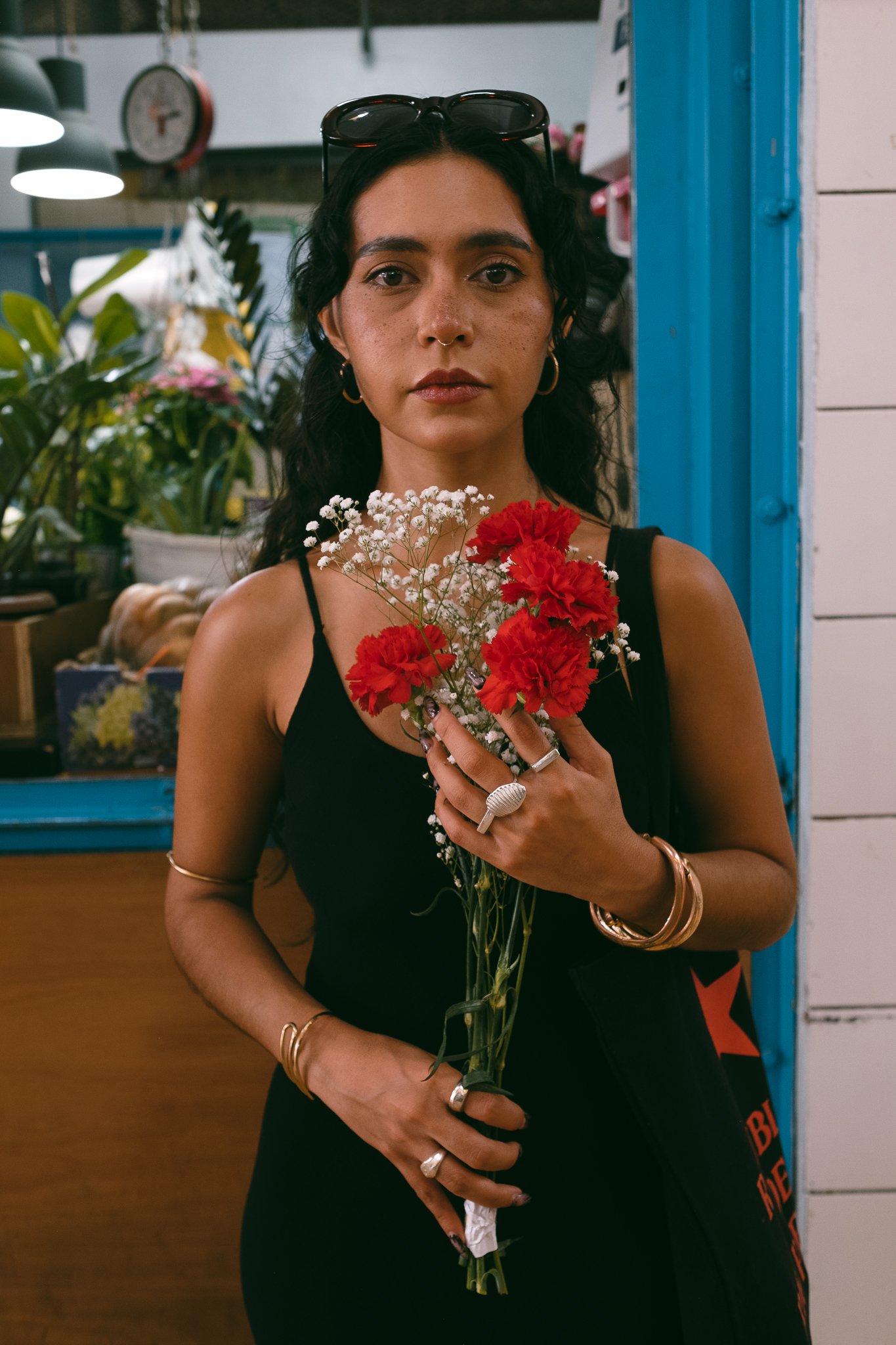 caro photoshoot-14.jpg