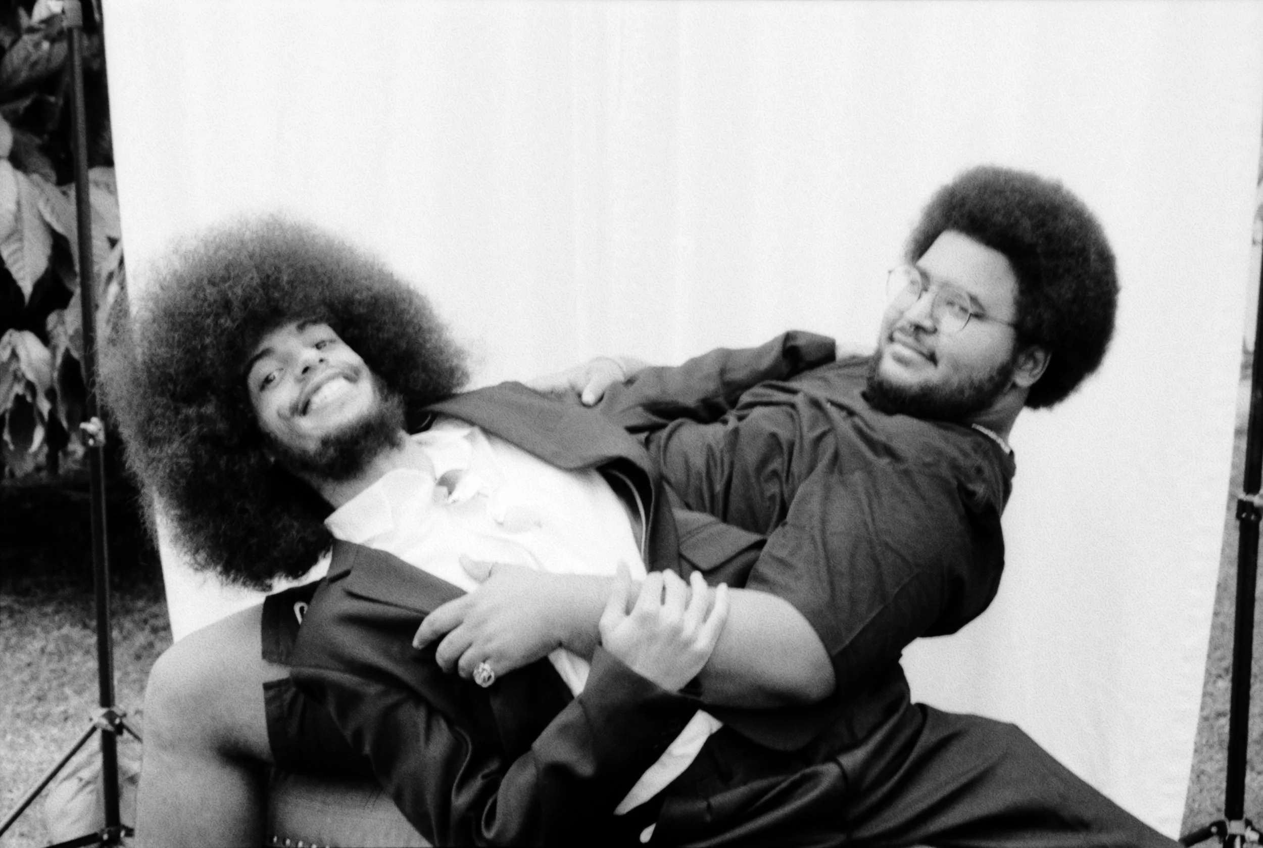 Los Olmos 35mm  jpeg-8_Original.jpg