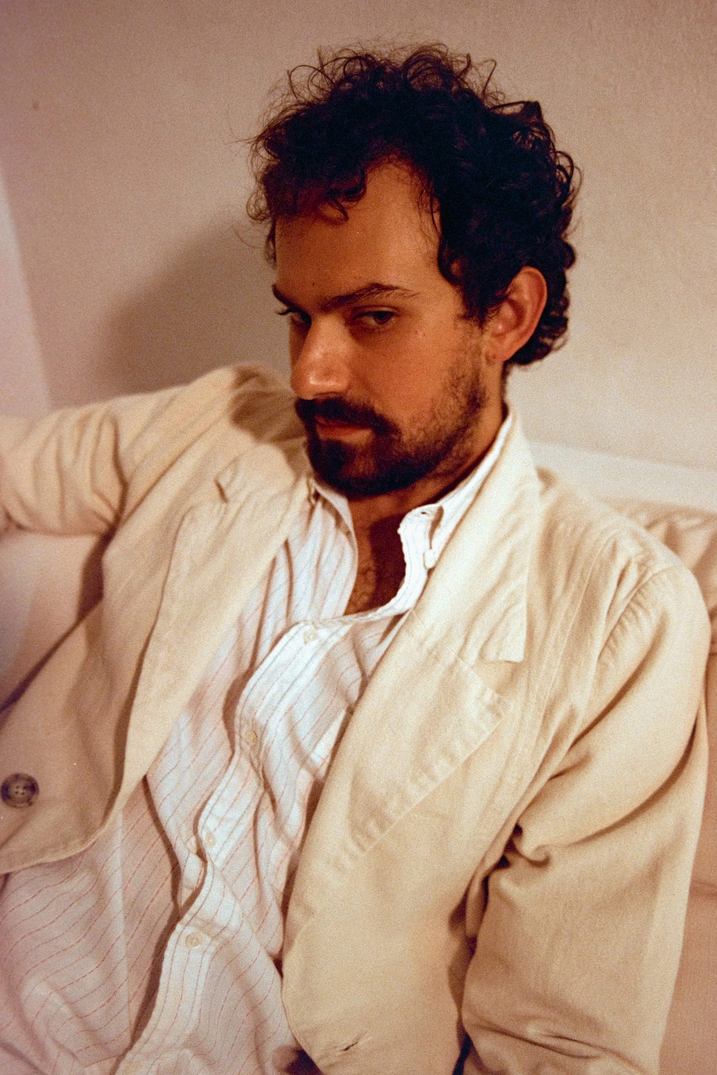 JUANPABLO_4.28.26-20.jpg