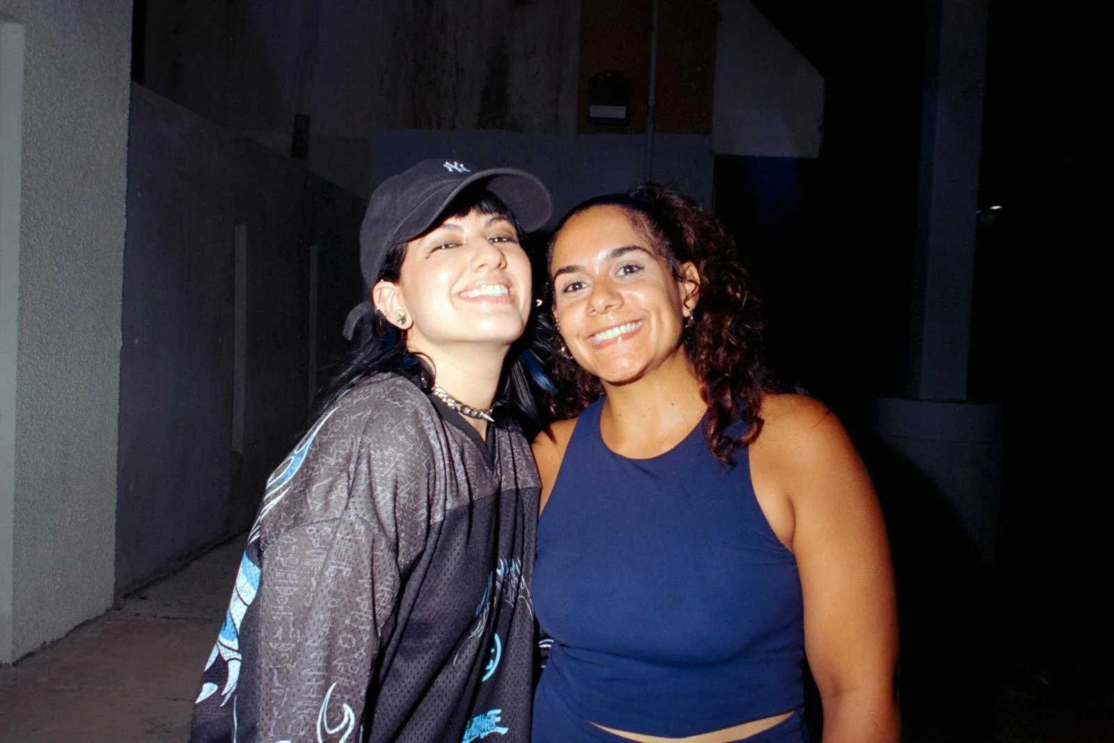 WhatsApp Image 2026-04-27 at 11.07.06 (5).jpeg