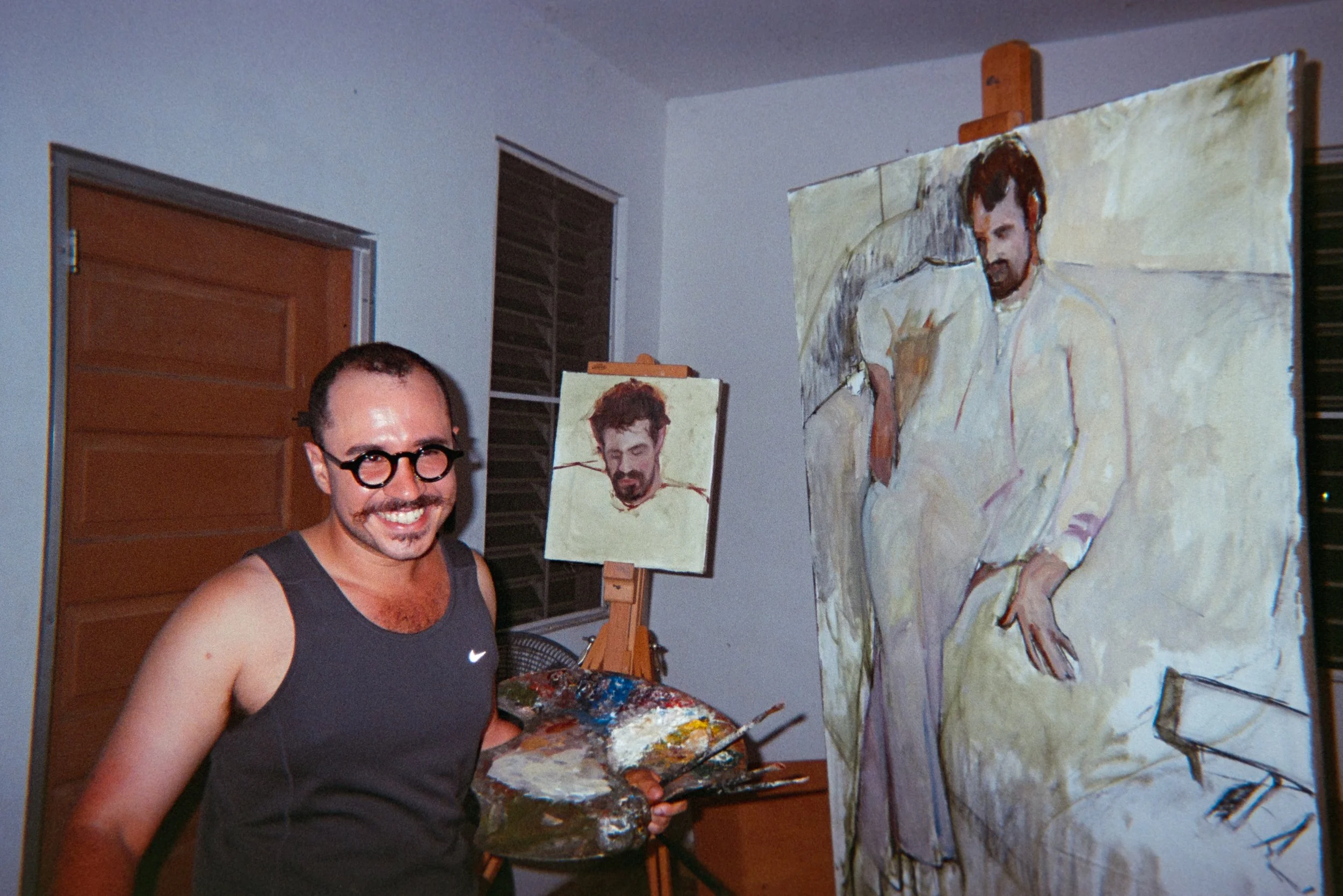JUANPABLO_4.28.26-44.jpg