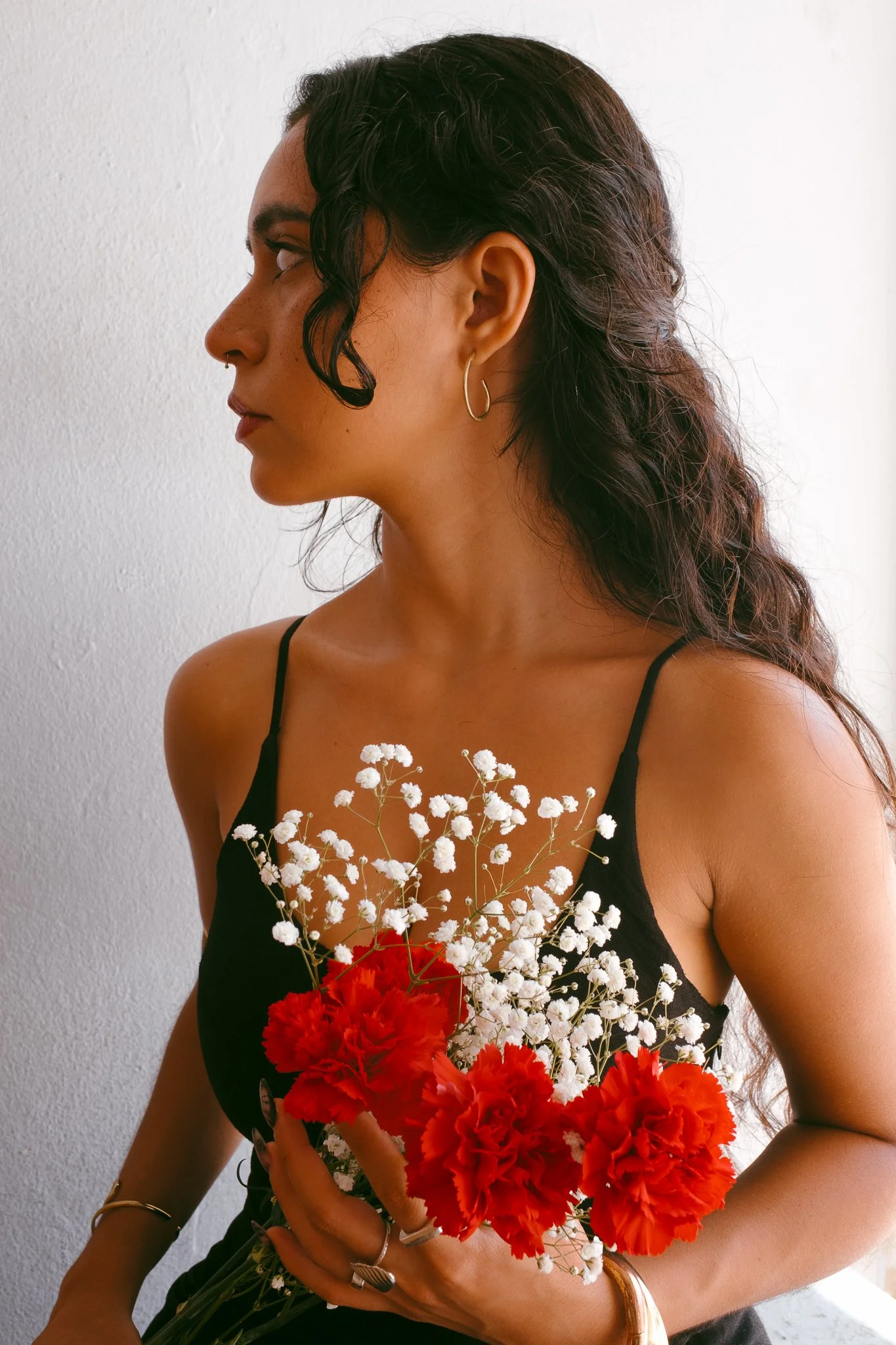 caro photoshoot-46.jpg