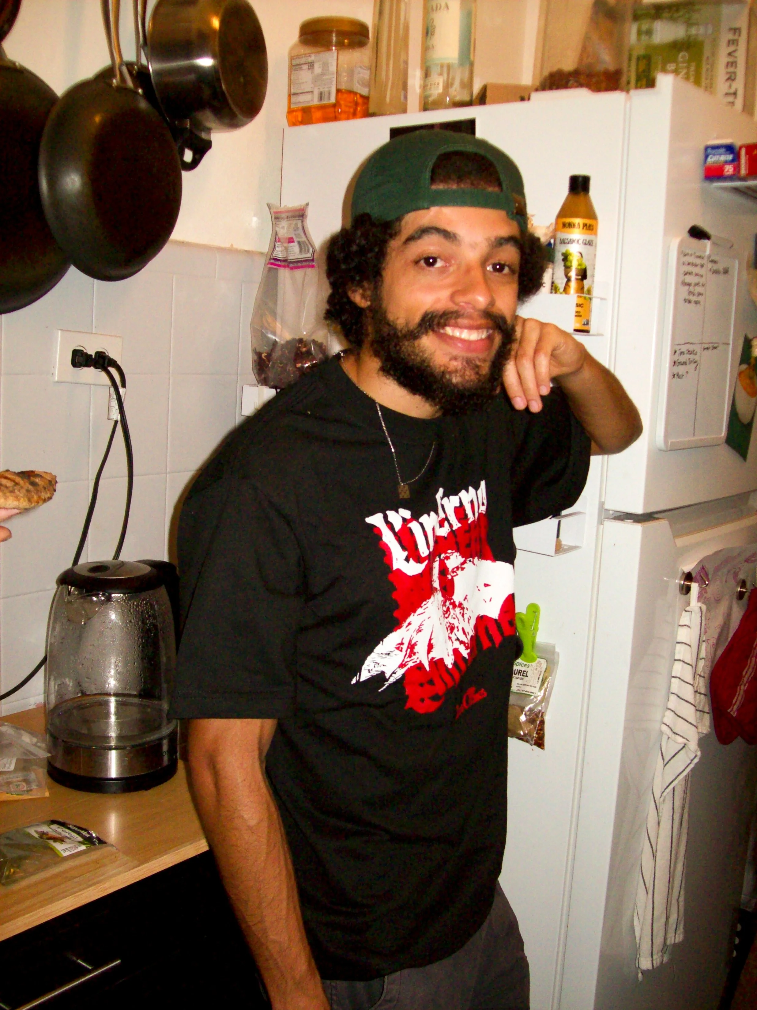 los olmos merch-7.jpg