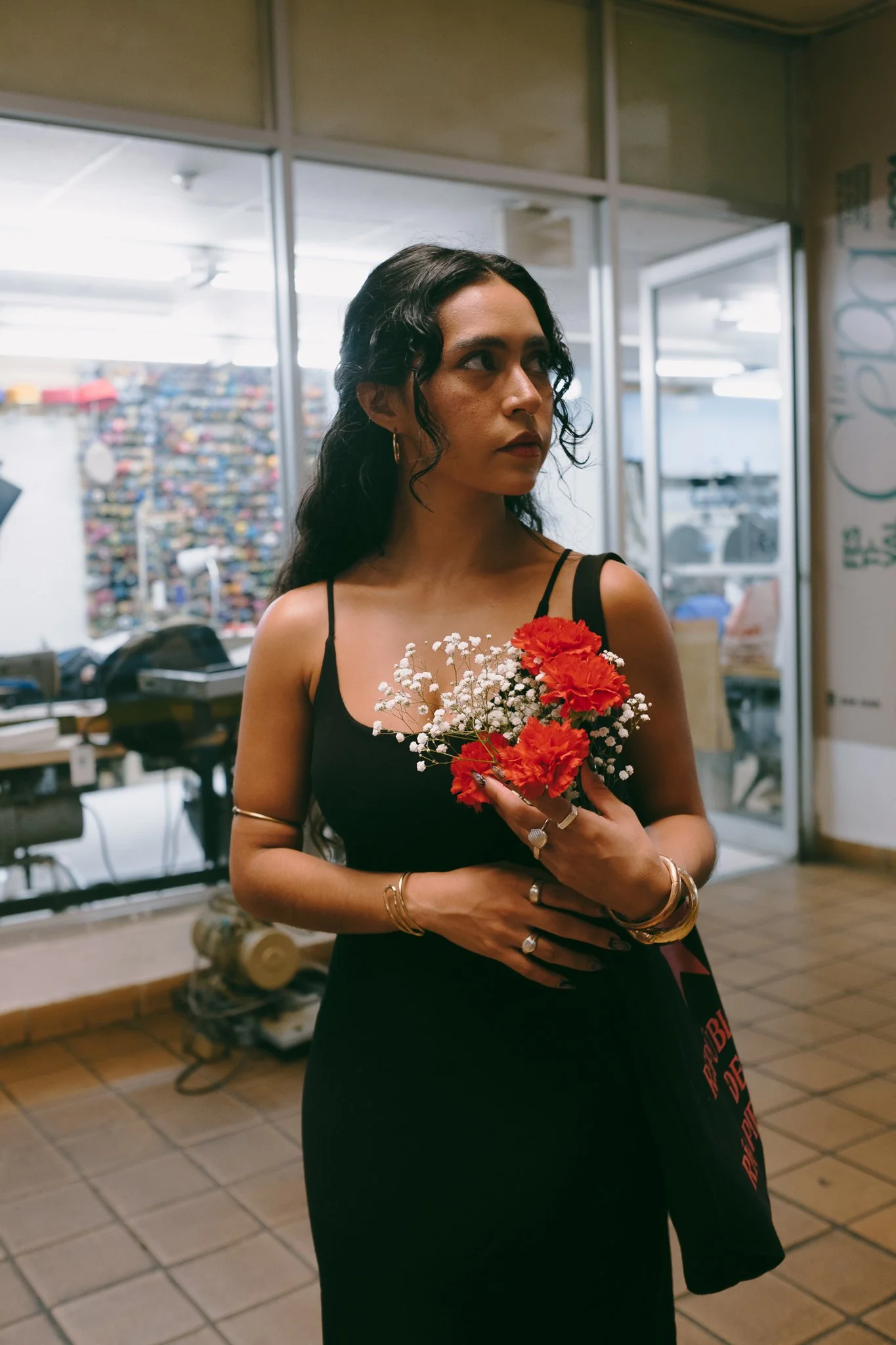 caro photoshoot-32.jpg