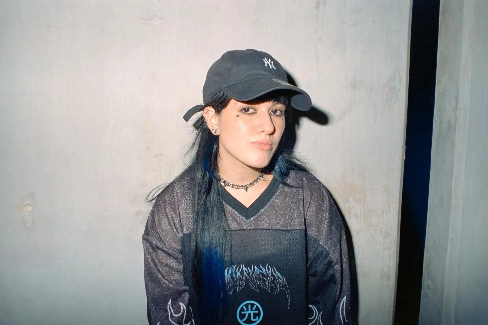 WhatsApp Image 2026-04-27 at 11.07.06 (6).jpeg