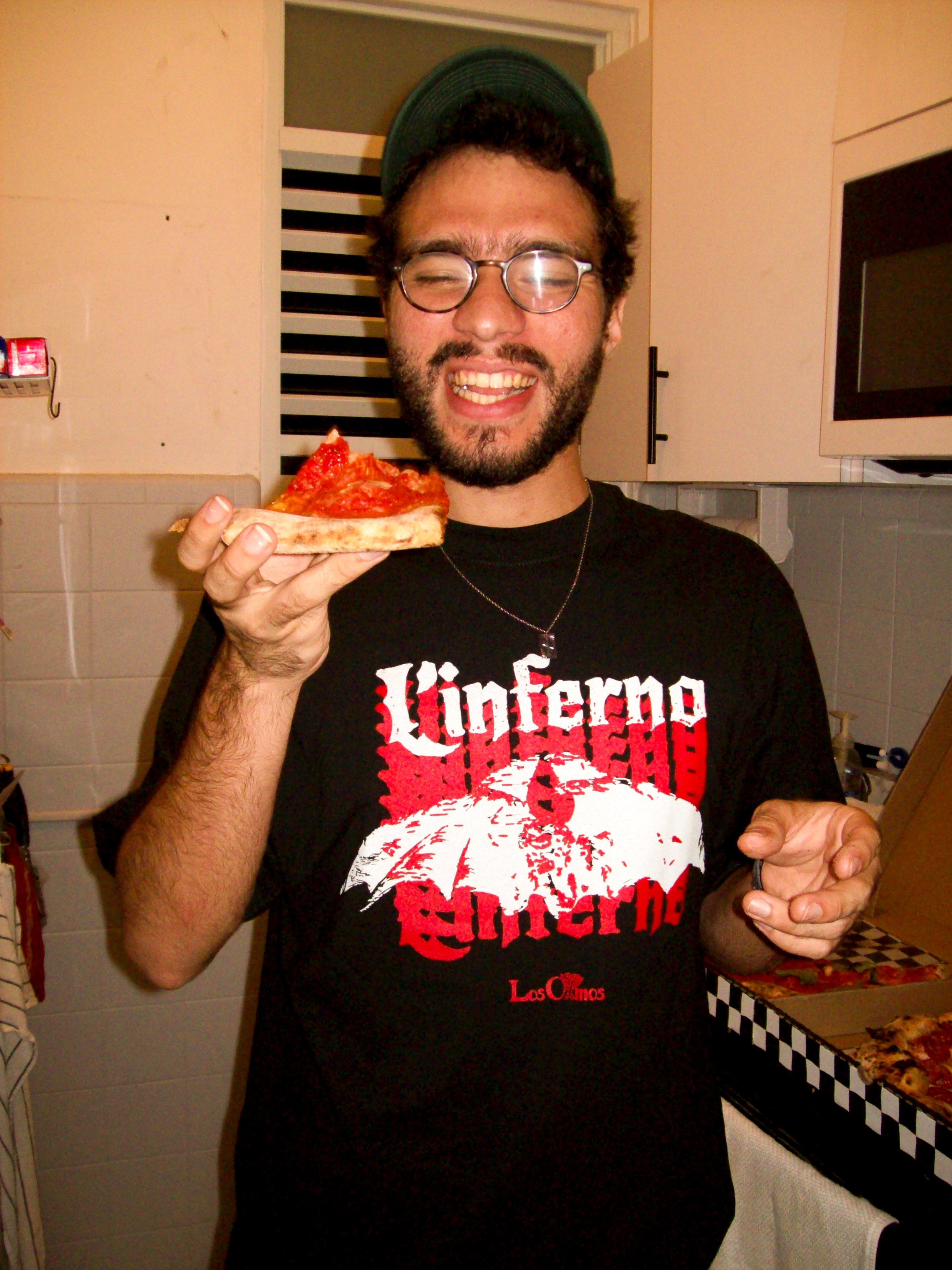 los olmos merch-5.jpg