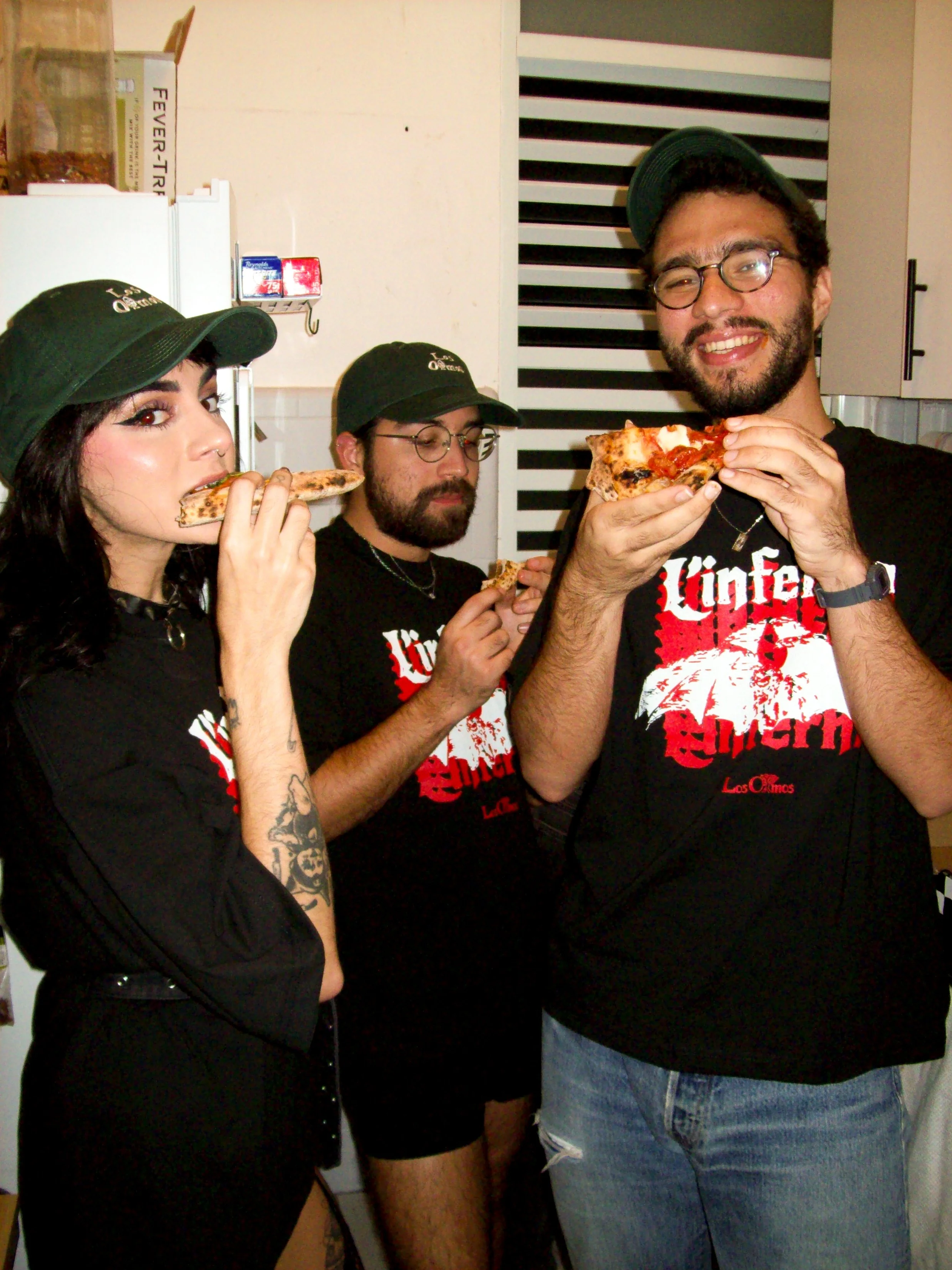 los olmos merch-11.jpg