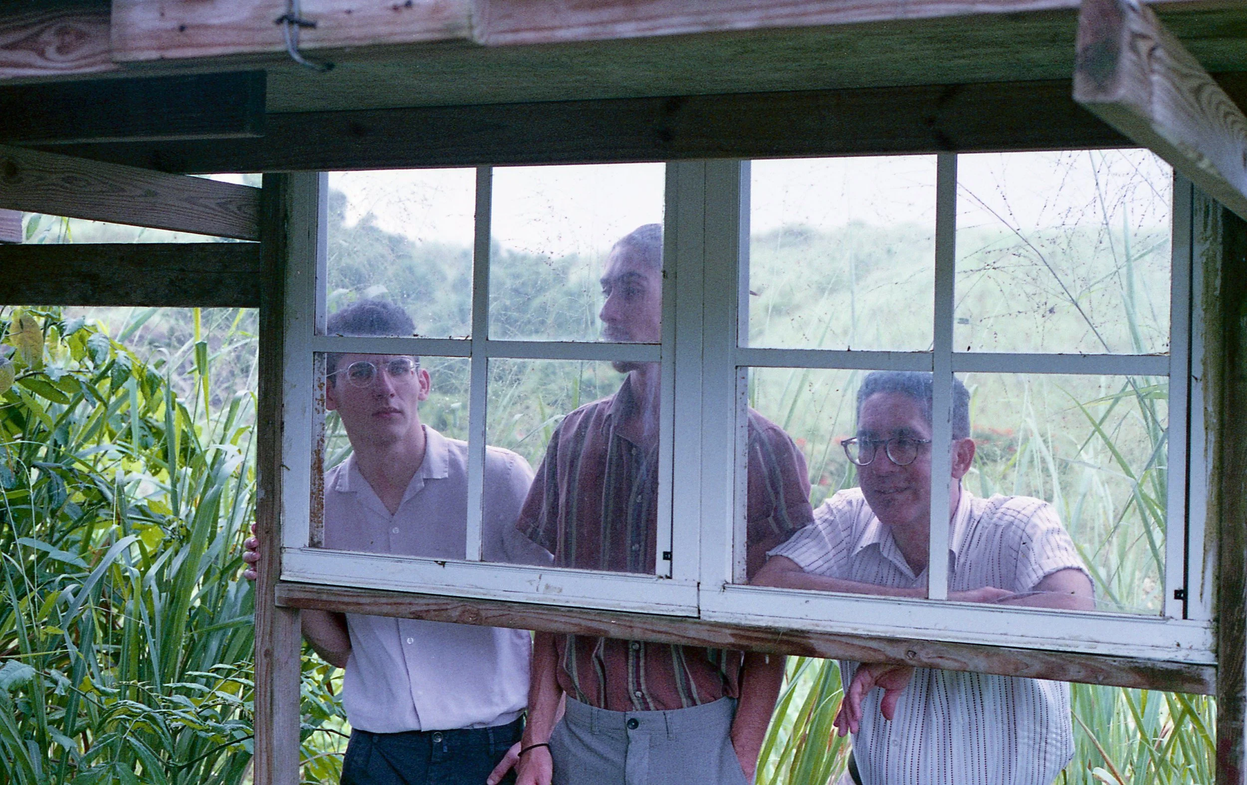 fuji 400 dmr 910_Original.jpg