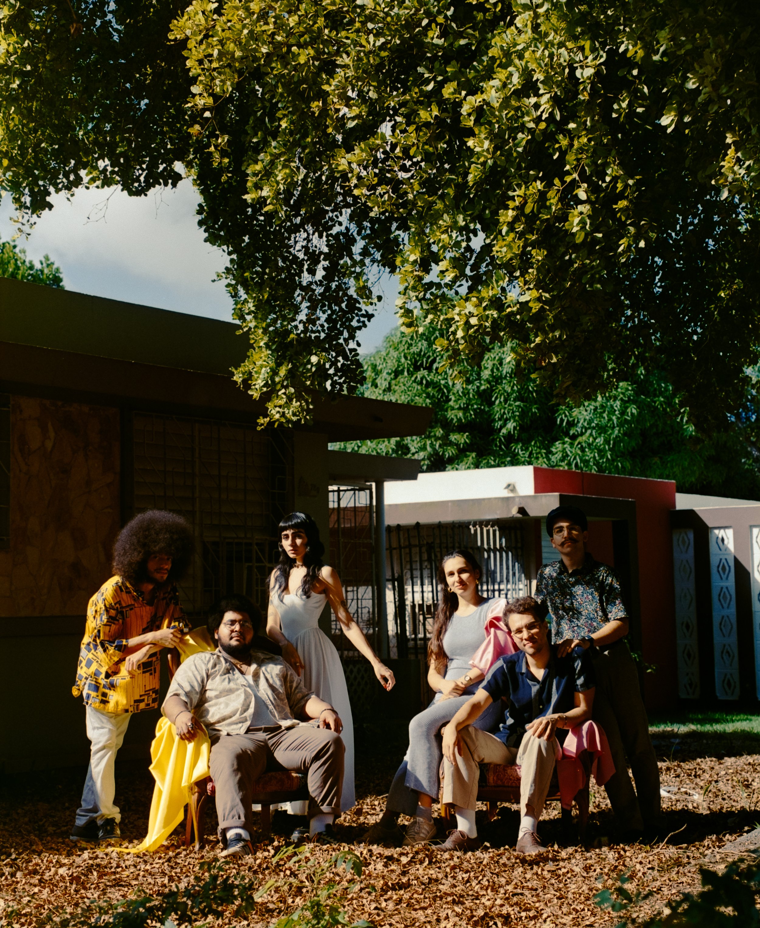 Los Olmos lomo 400 jpeg-7_Original.jpg