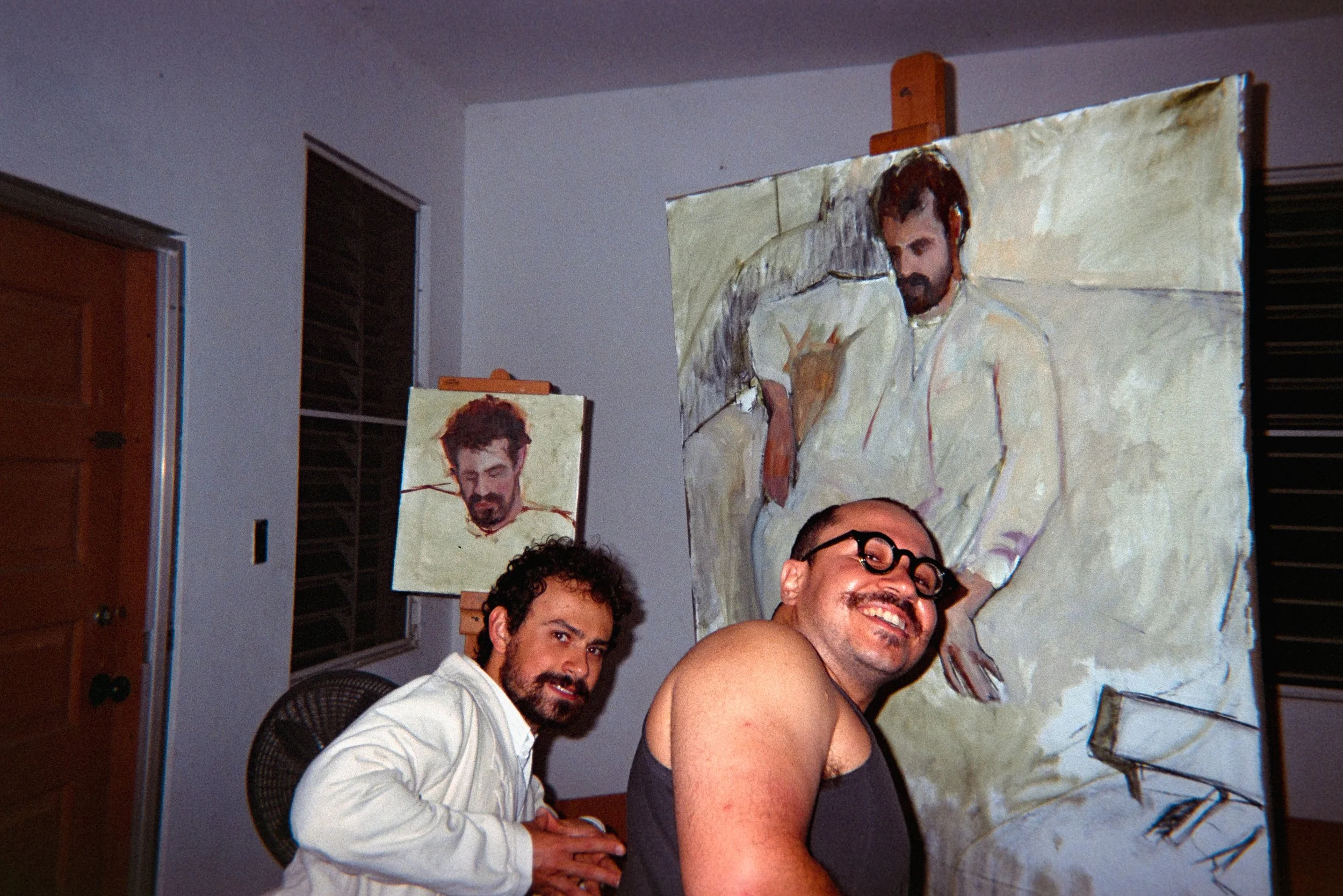 JUANPABLO_4.28.26-38.jpg
