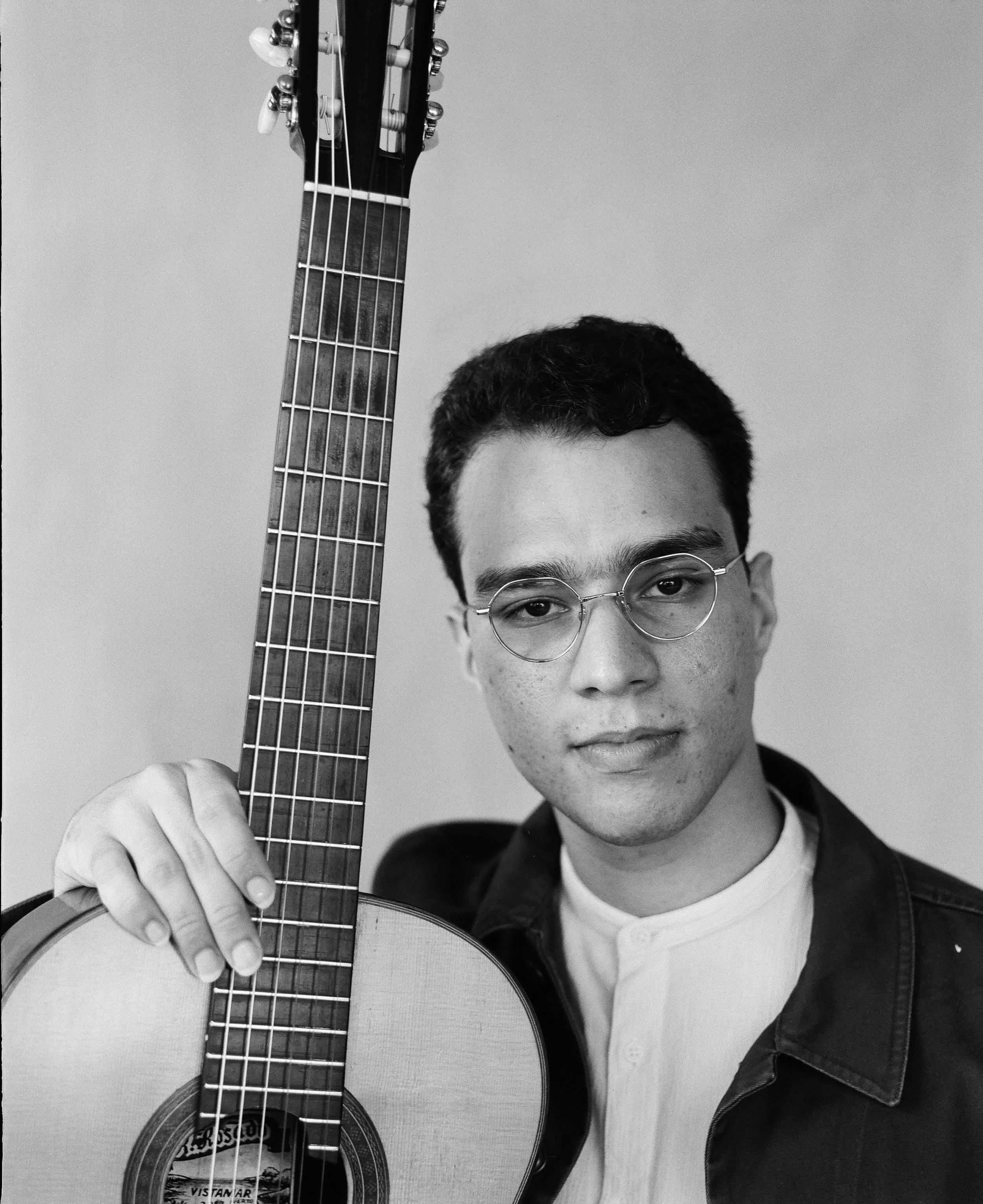 Enrique recital shoot-3.jpg