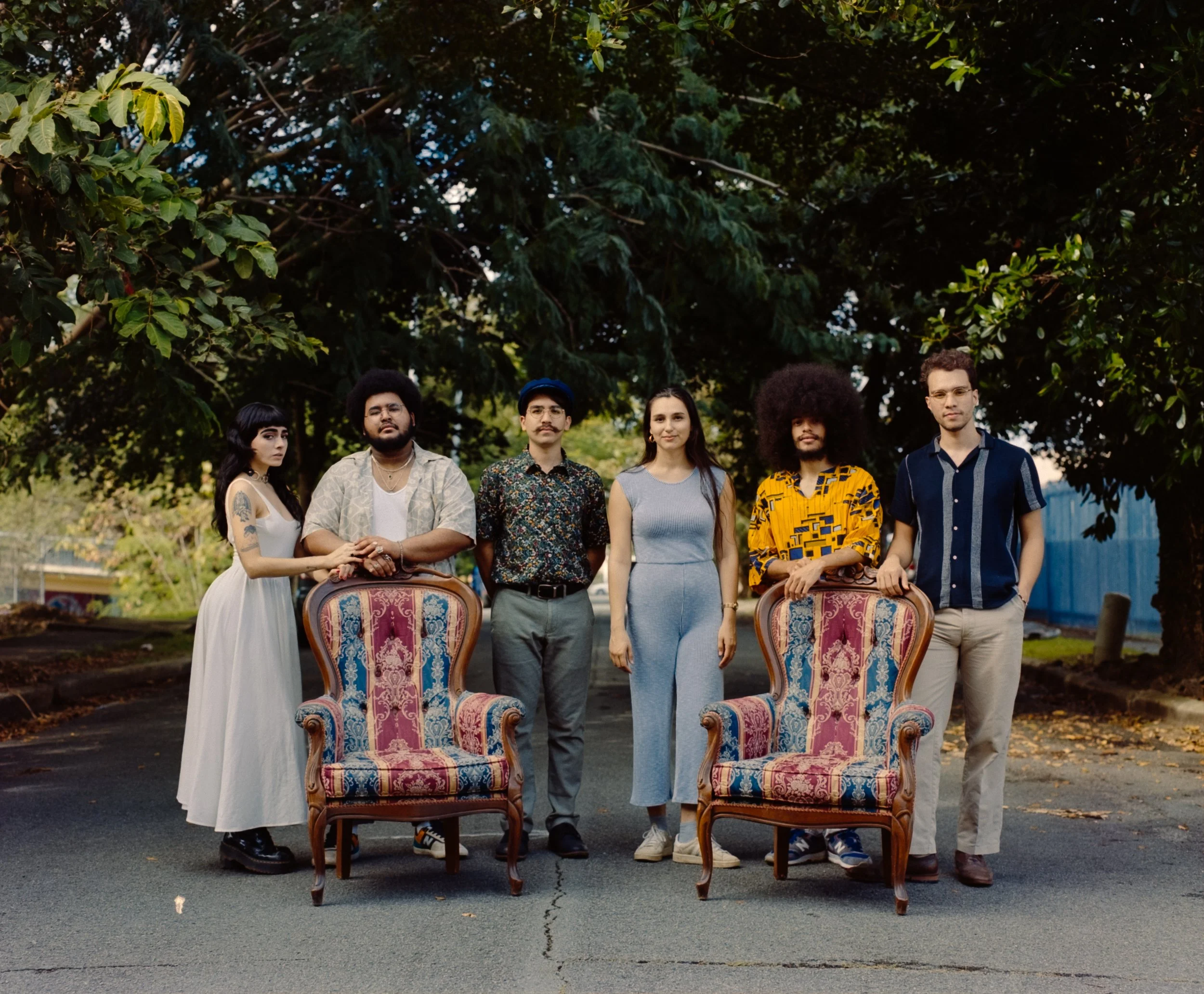 Los Olmos portra 400 jpeg-5_Original.jpg