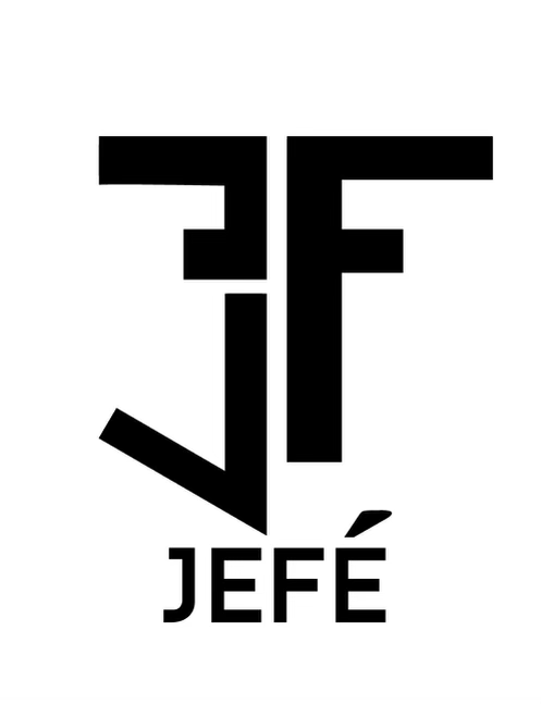 JEFE DESIGNER