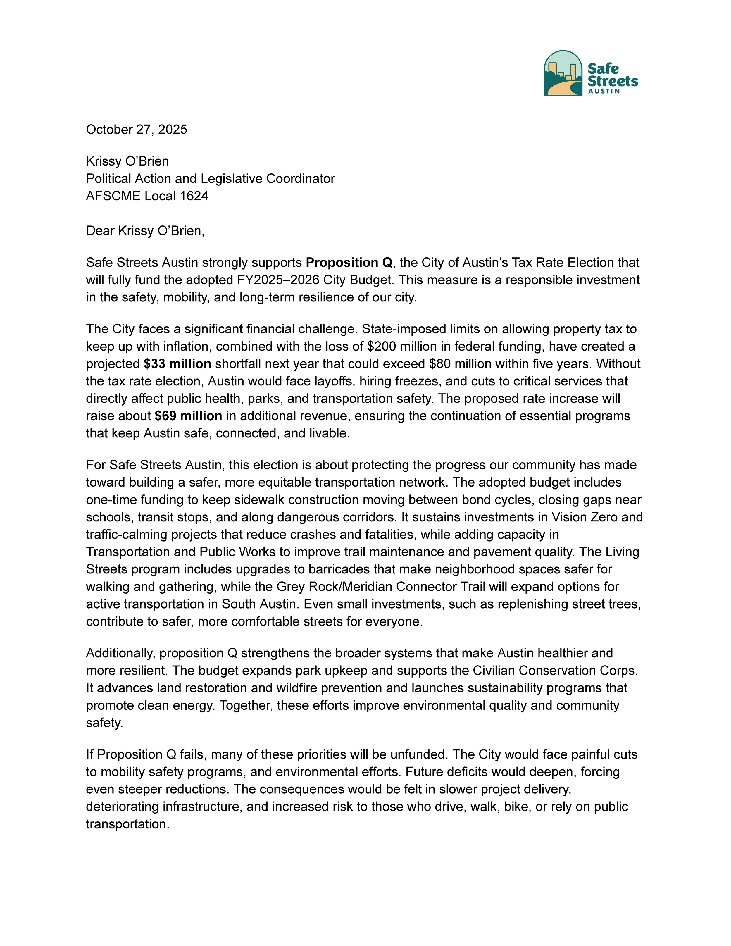TRE Letter of Support_SIGNED_Page_1.png