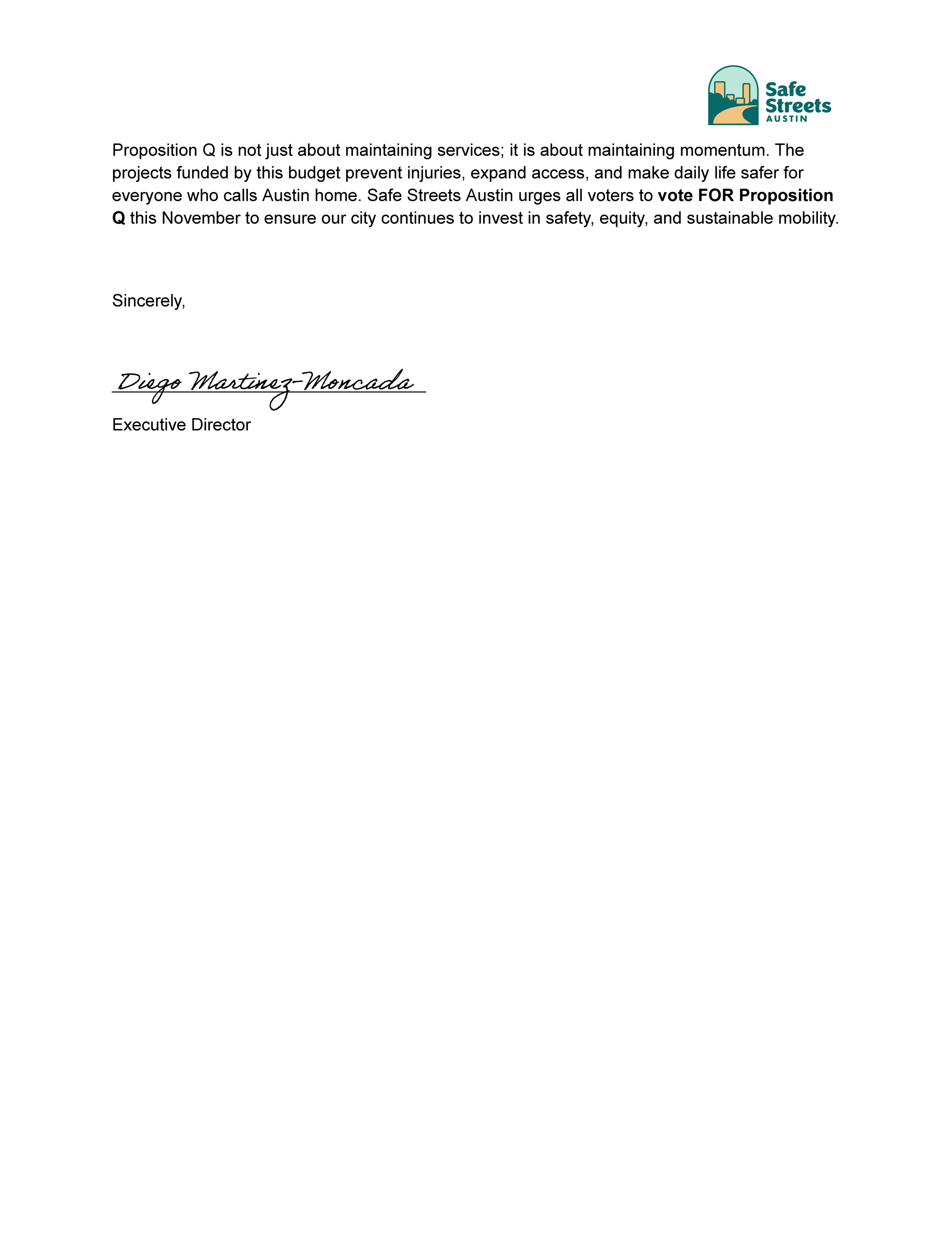 TRE Letter of Support_SIGNED_Page_2.png