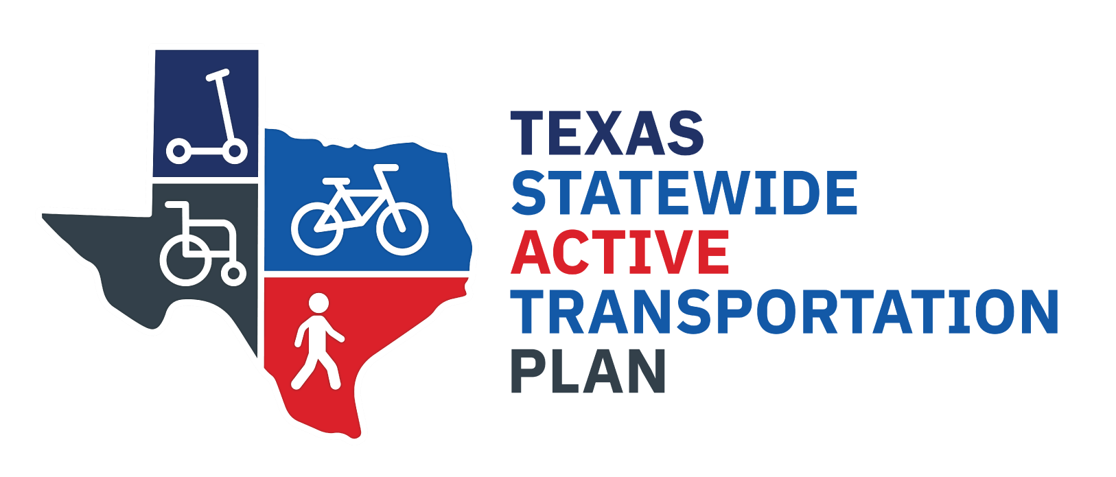 TxDOT could finally support active transportation statewide