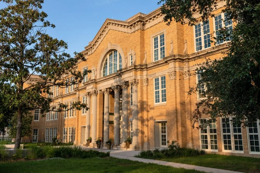 From Principles to Policy: How Urban Designers Shape the Public Realm