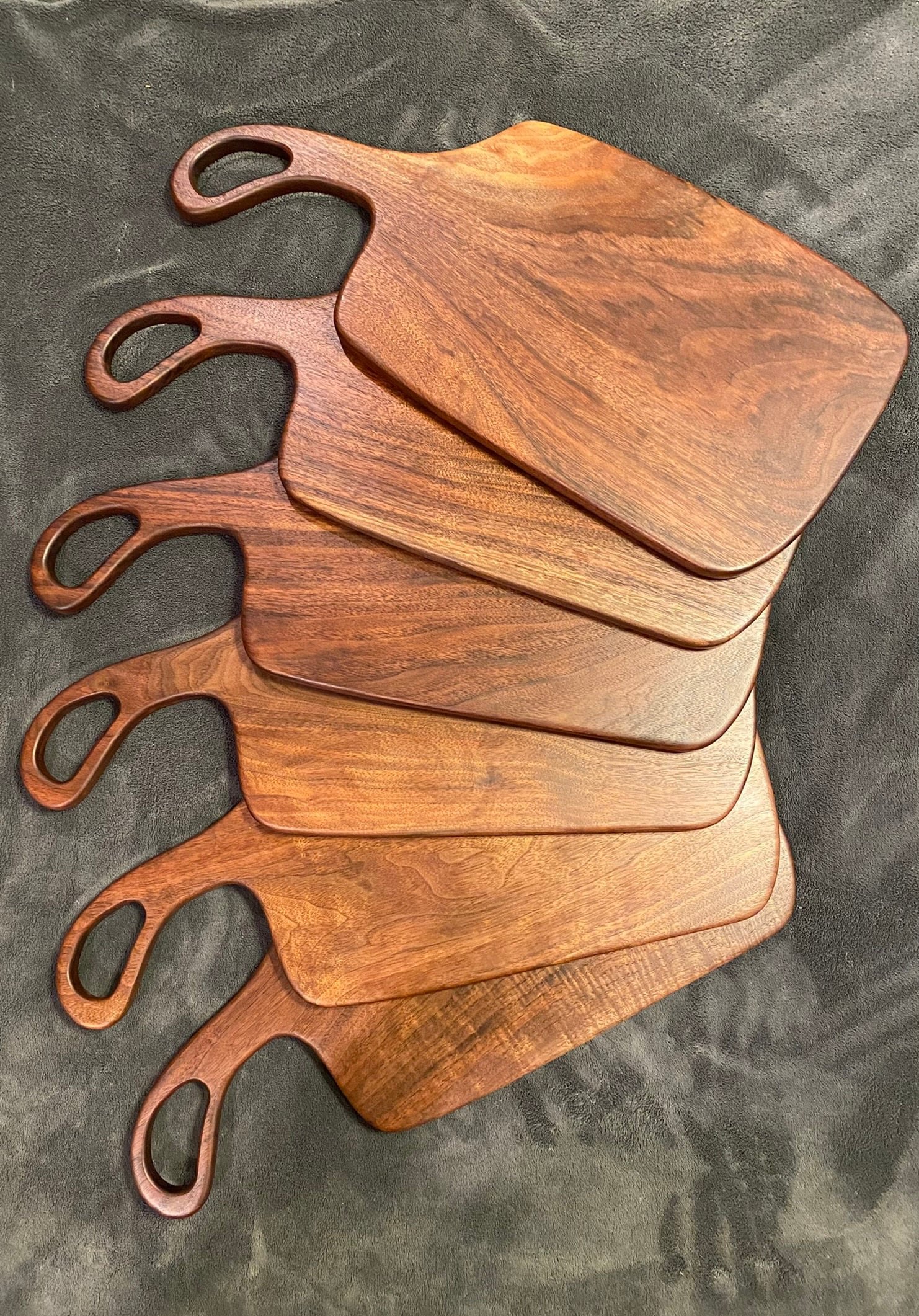 https://i.etsystatic.com/29544223/r/il/23e6fa/3615612475/il_fullxfull.3615612475_dbjk.jpg